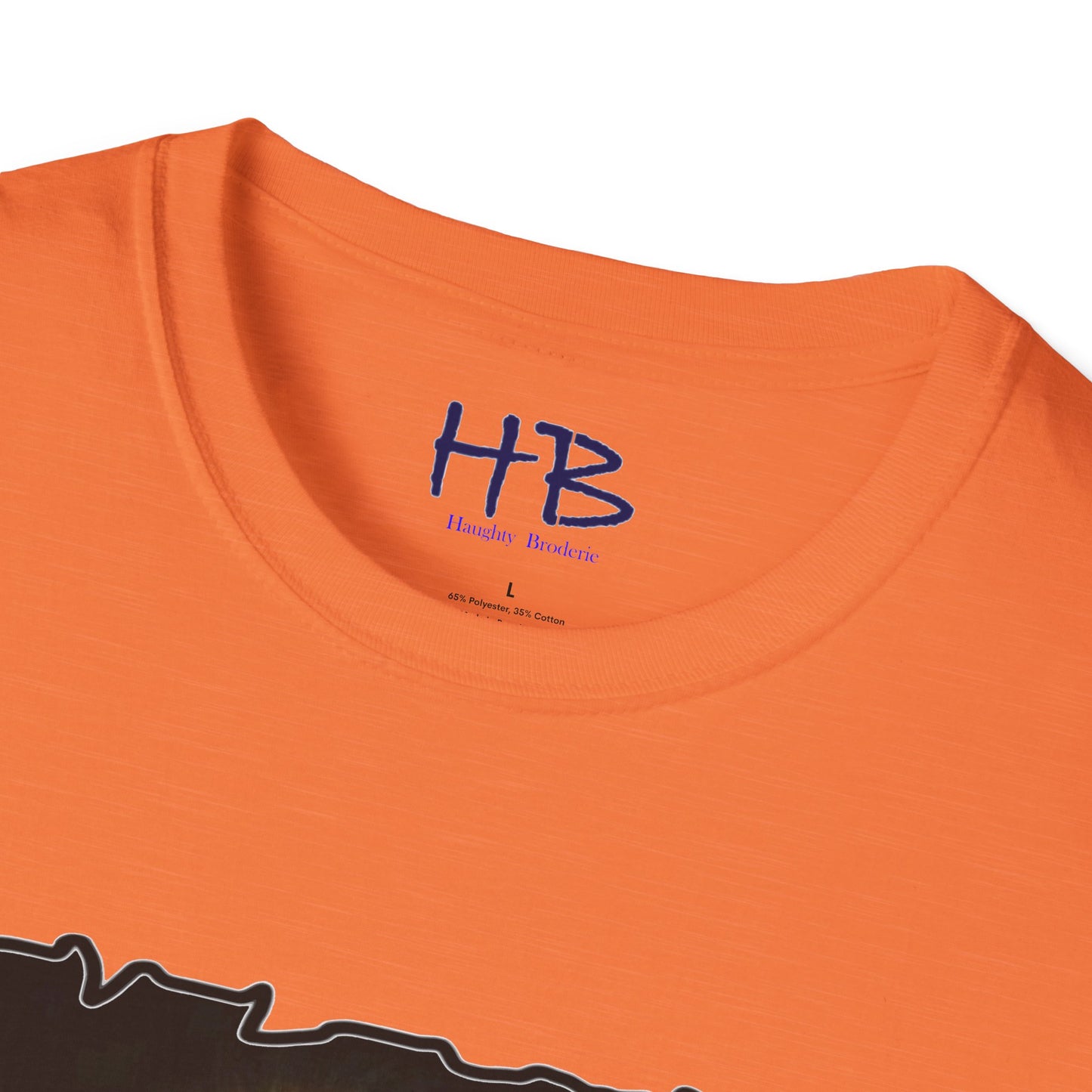 Lion's Wisdom using Regal Roar; Courage & Achievement Unleashed with The Roar of Resilience