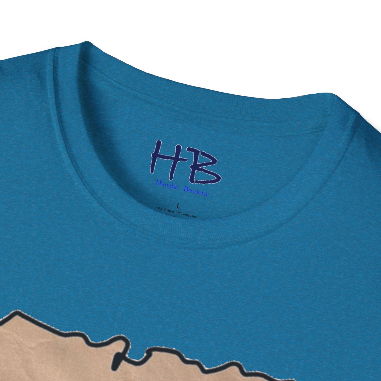 Embrace the Essence of The Clarity Catalyst: Igniting Reflection while Empowering Choices