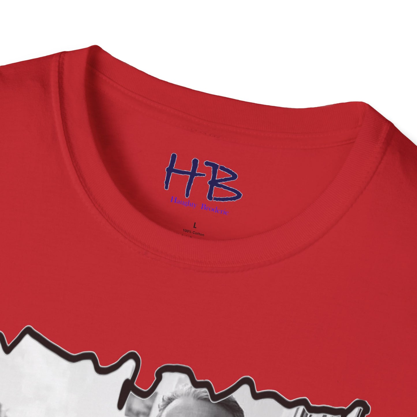 Embrace the Irony: The Quirky Quest for Stupid Riches half way there