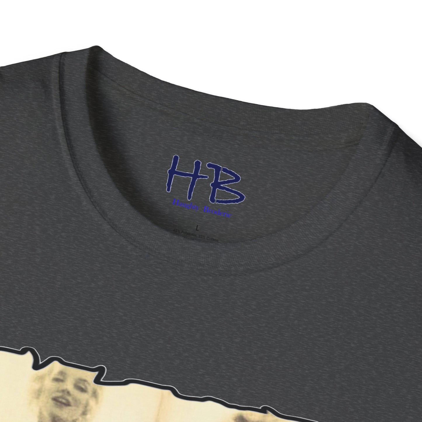 The Marilyn Monroe Iconic Elegance glamorously refining Just a LIL'Nasty