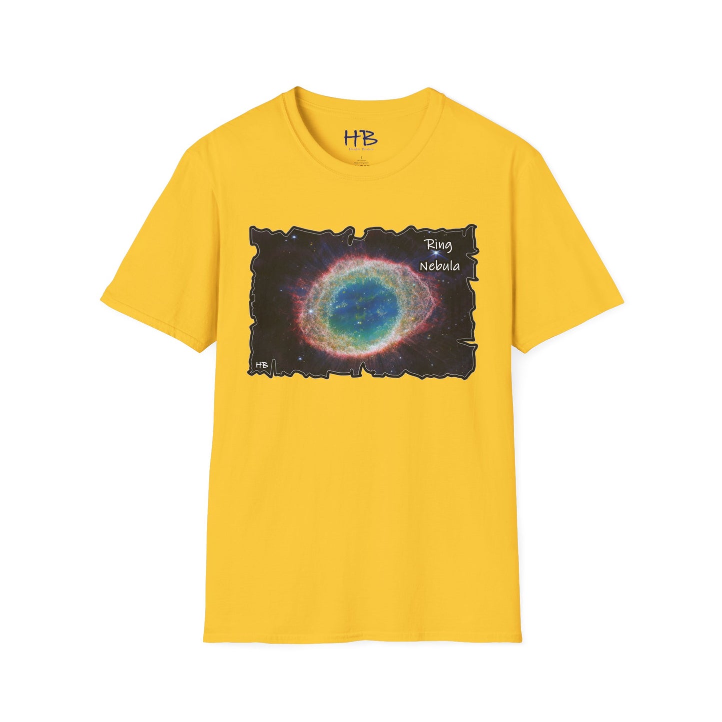 Stellar Galactic Nebula Mirage; Beyond Celestial  Infinity Radiance