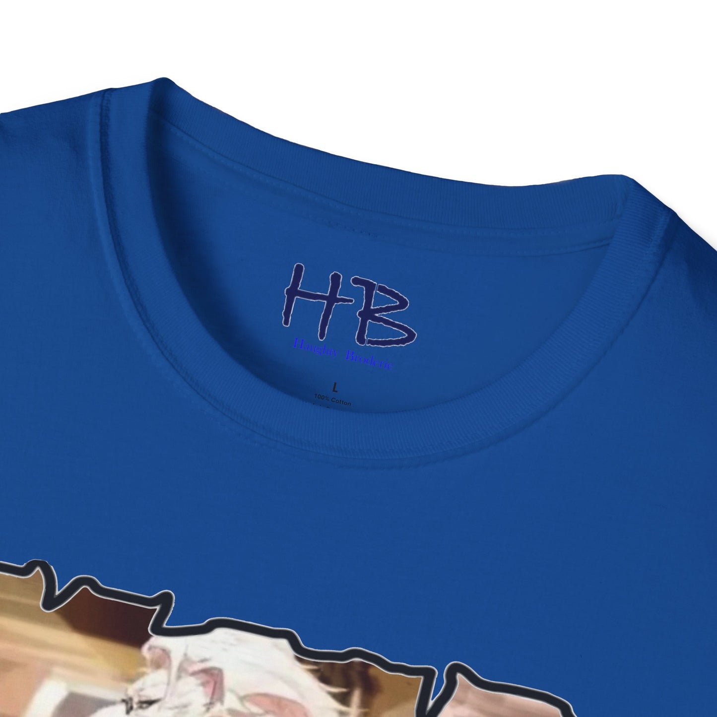 Roaring Confidence with Majestic Mane: Unleash Your Inner Lion at Hairdresser's Humor