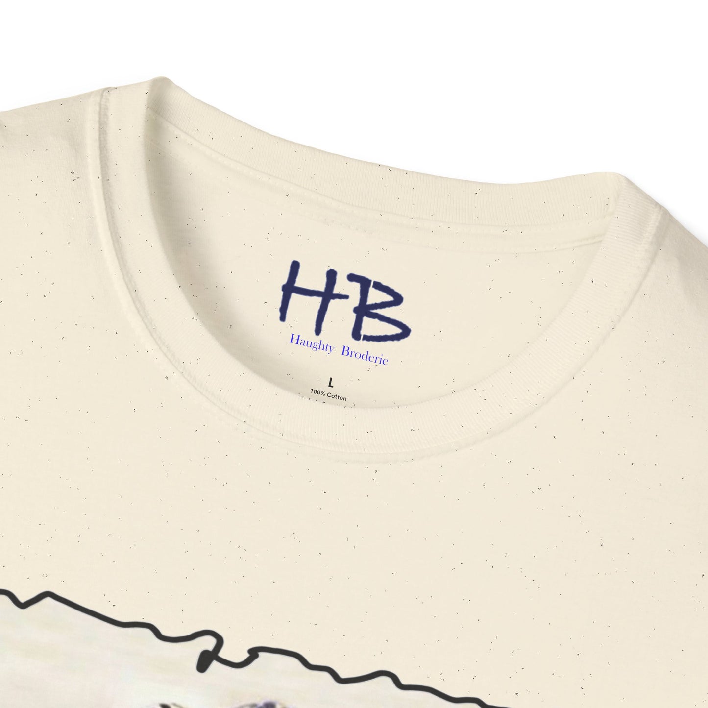 GOREGOUS Leopard "I DARE YOU!!"