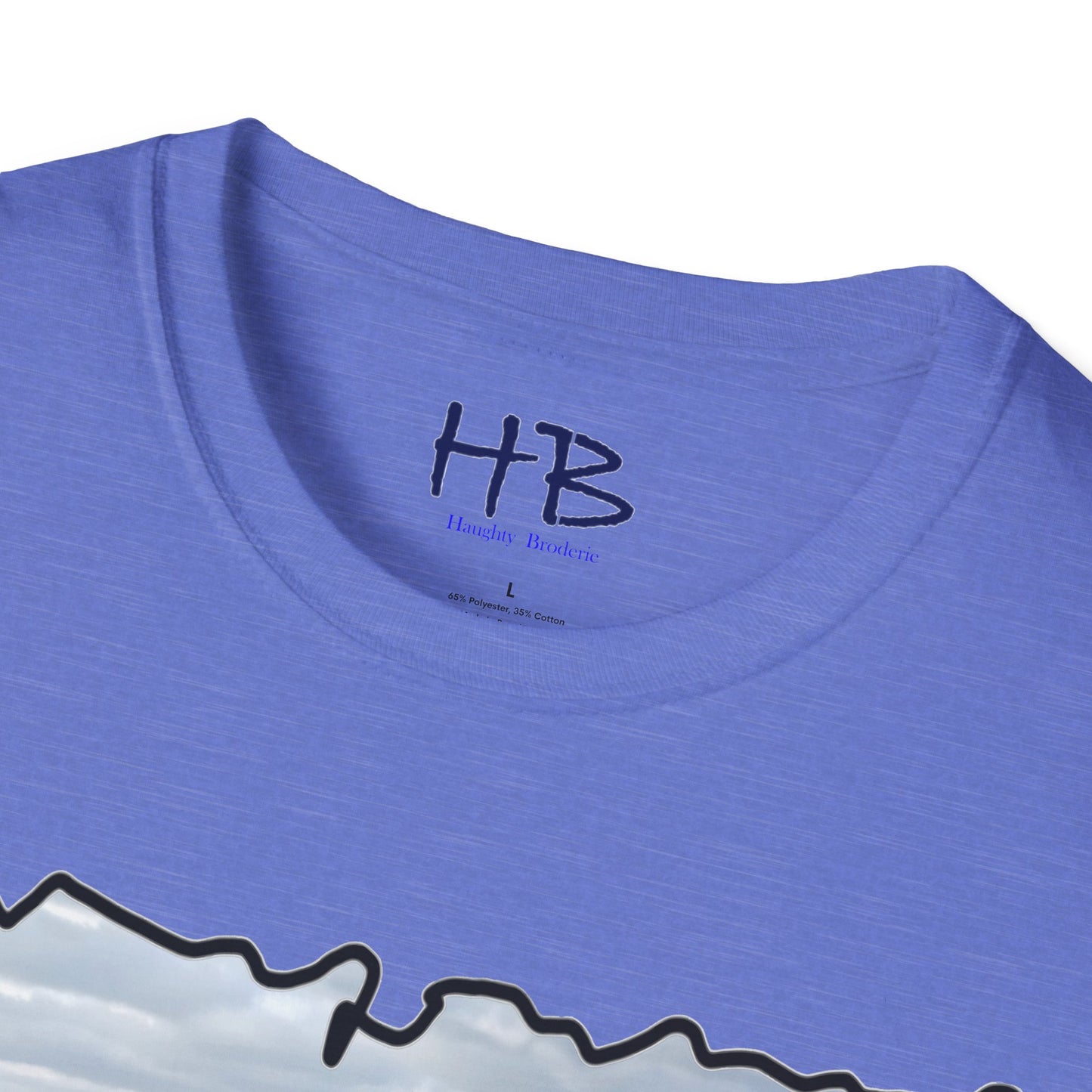 Rocky Shoreline Peaceful Oceanic; Harmony with Nature Garb Furry Friend Companion