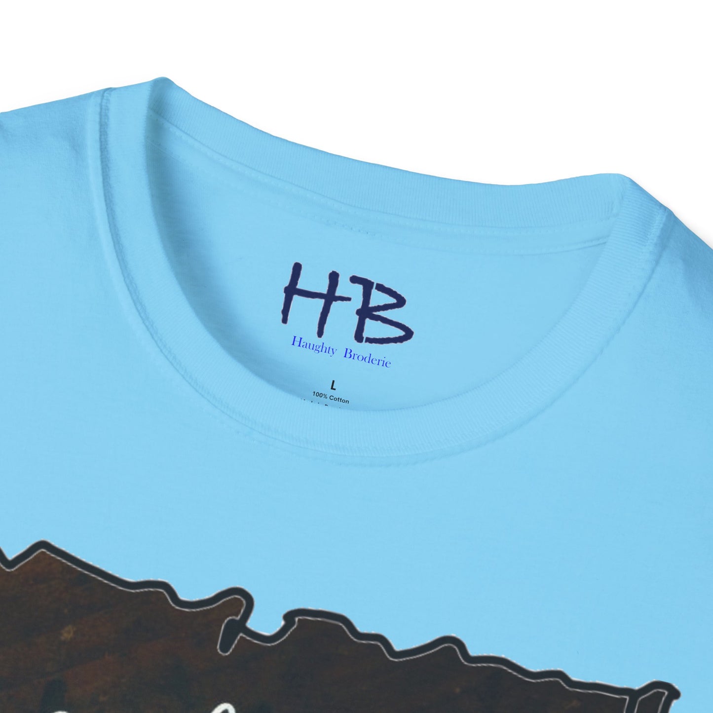 Spreading Sunshine: The Power of Good Vibes