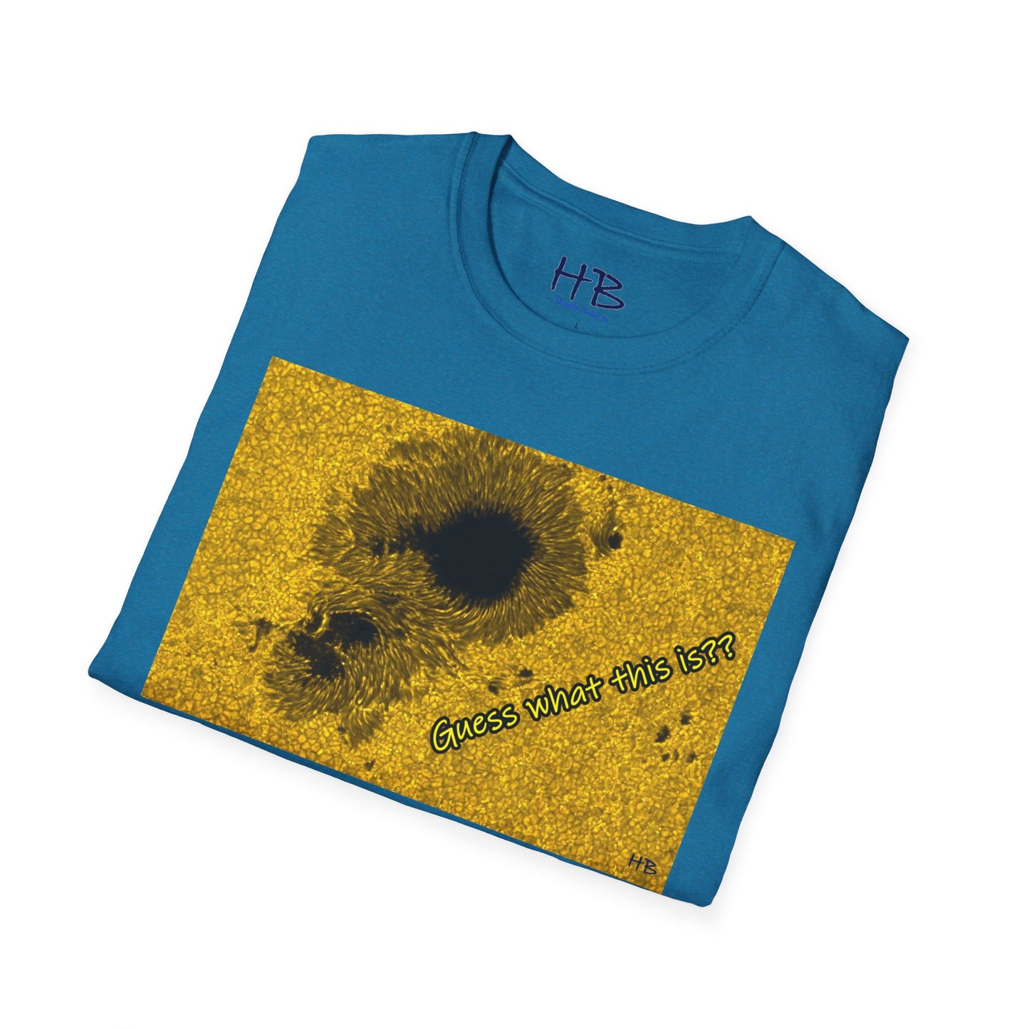 Amazing sunspot images - What do you think happens inside of them??