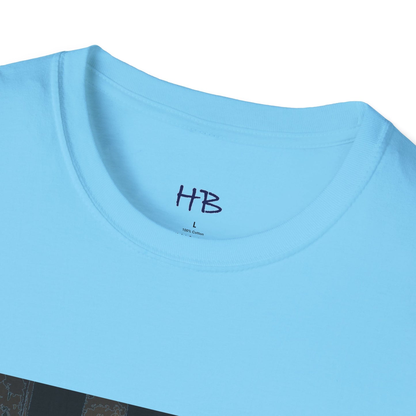 Don Cheetah vs Whippet doggies