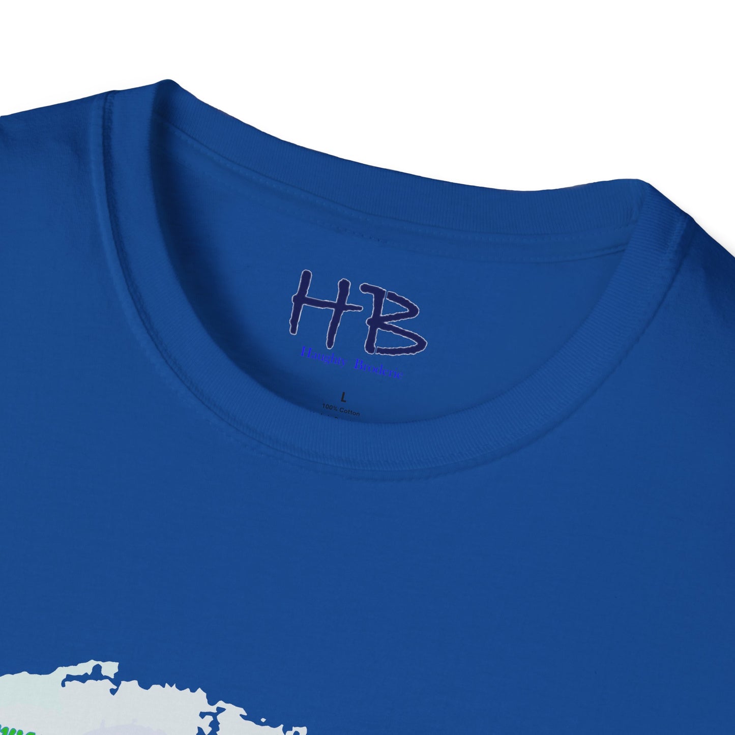 Do you have a lot of friends?? I just know a lot of people.