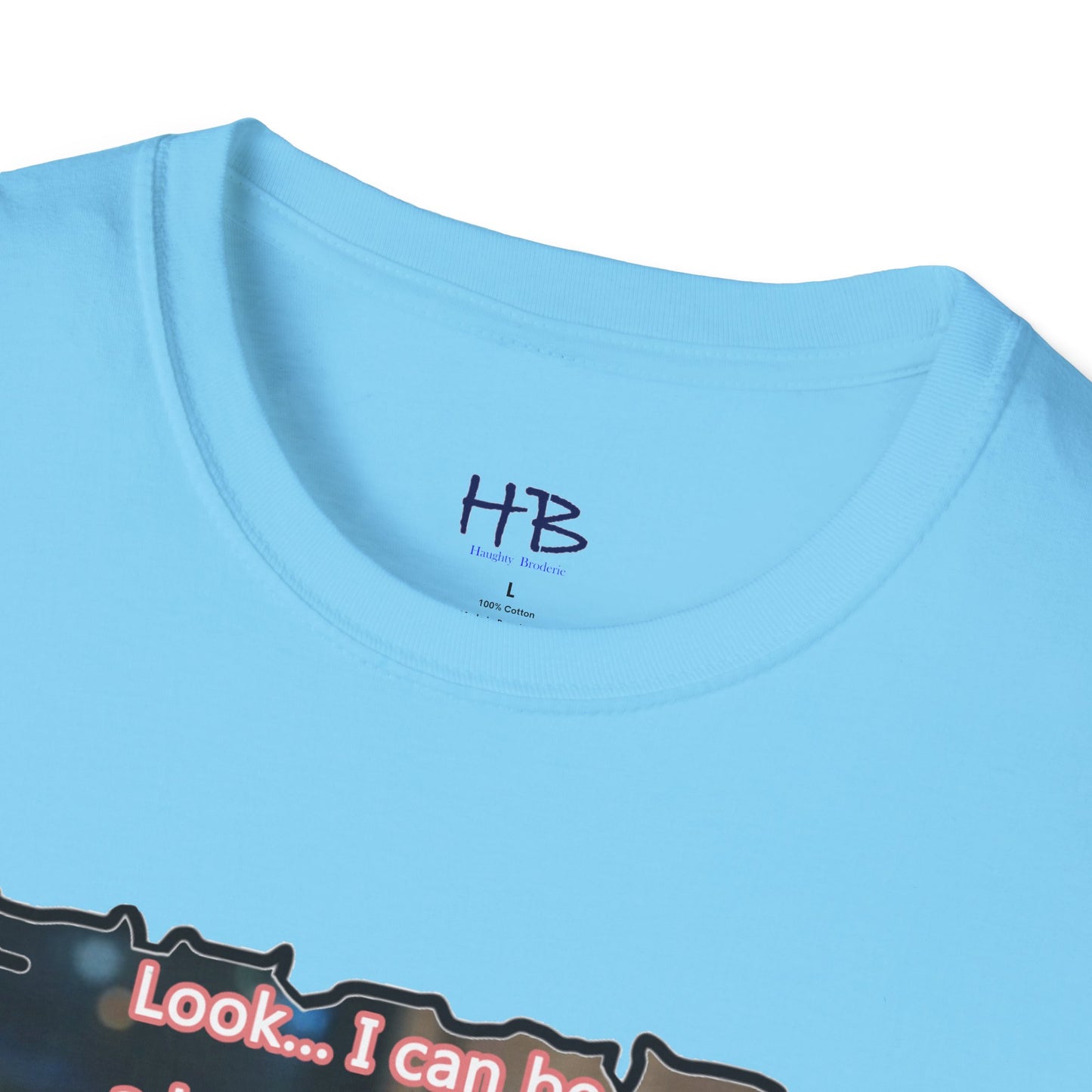 Bichon Maltese puppy dressed in a cute rabbit costume