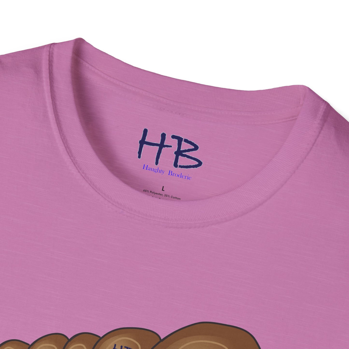 Stride with Confidence using The Sole of an Animal; Unleash Your Inner Strength to Step and Conquer Challenges being Ready to Face Anything