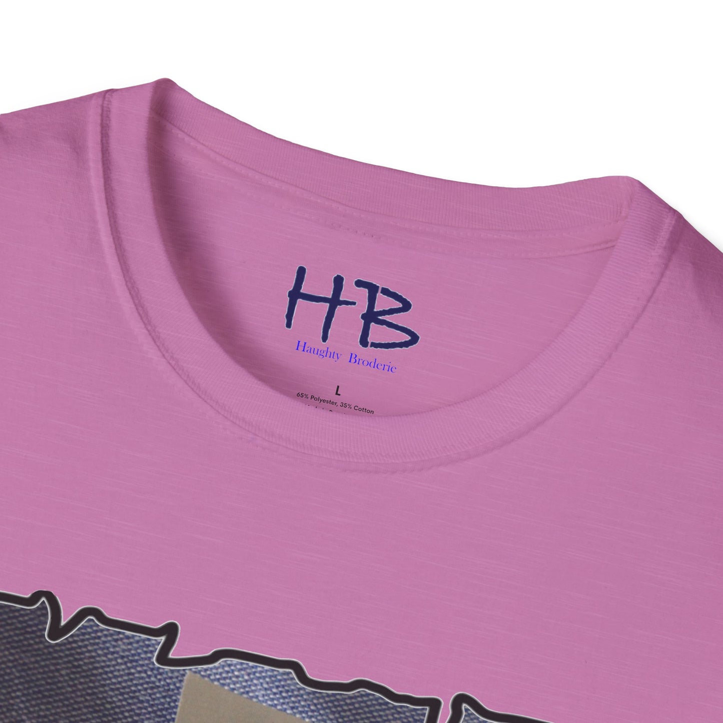 Embrace the Language of Love:  Unveiling the Tender Wearable Love Note