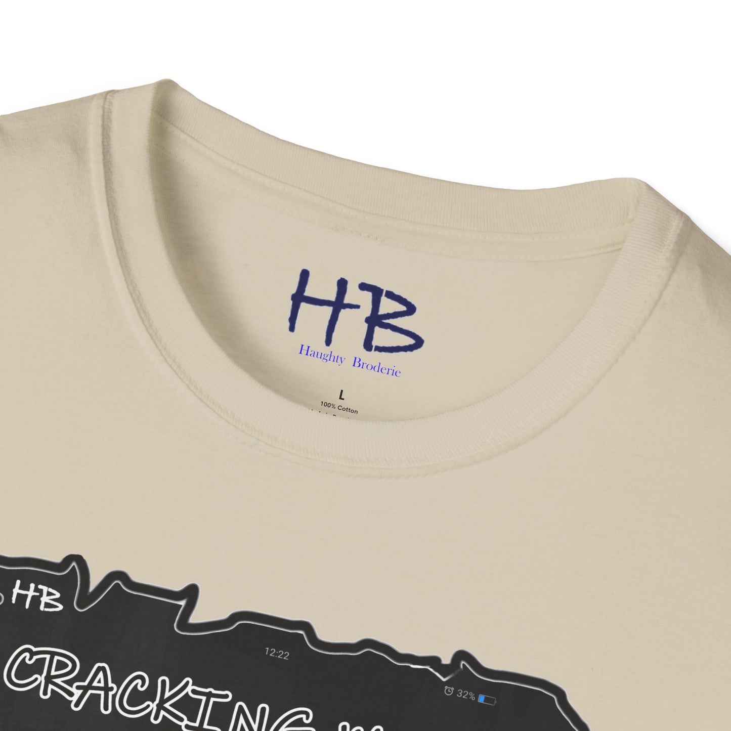 CRACKING ME IS A WALK IN THE PARK; Decode & Delight with Effortless Affinity by Unlocking the Warmth