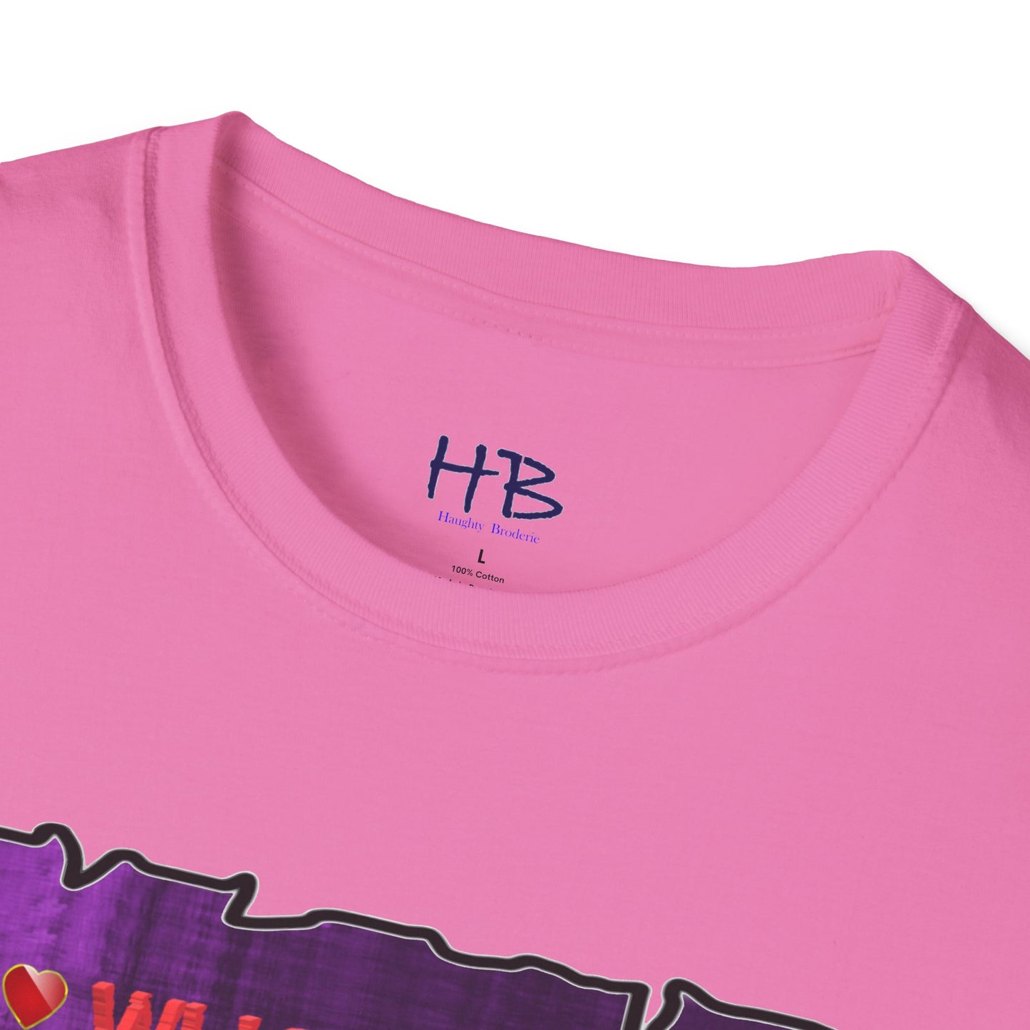 Poker Face-off  Proclamation Challenge