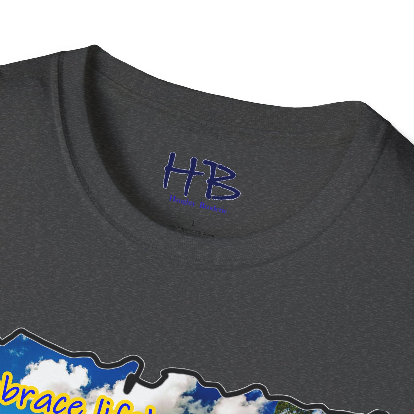 Nature's Wisdom Woven with Philosophical Harmony; Time's Ticking Zenith Tapestry 1