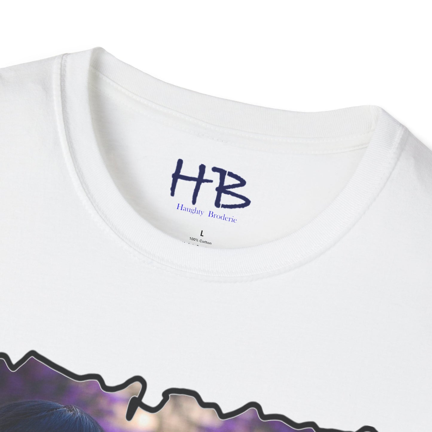 Captivating Joy & Radiate Happiness: Keep Smiling for No Reason Spread Positivity with A Baby's Smiling Glance