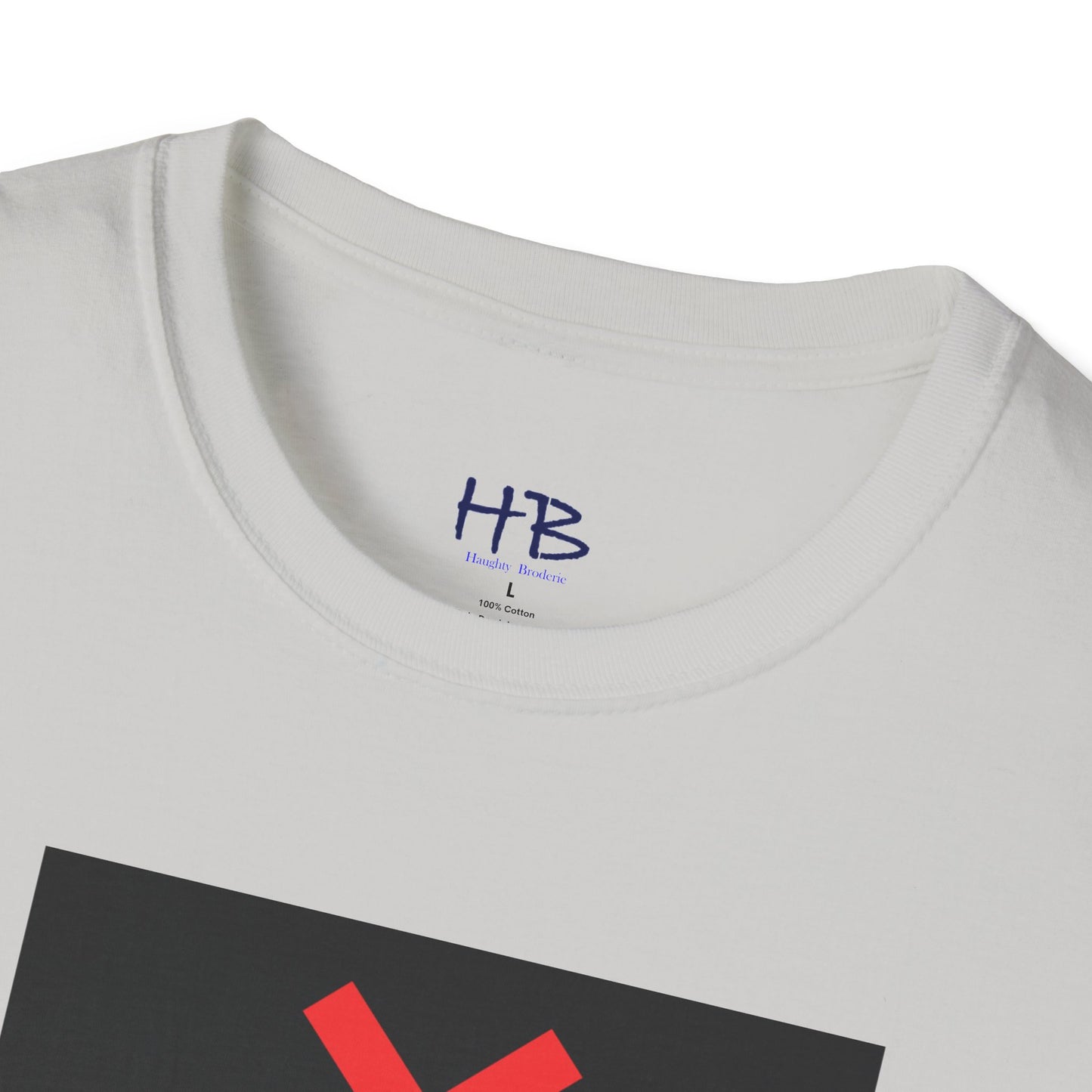 Oops! Declined but not Defeated Humor