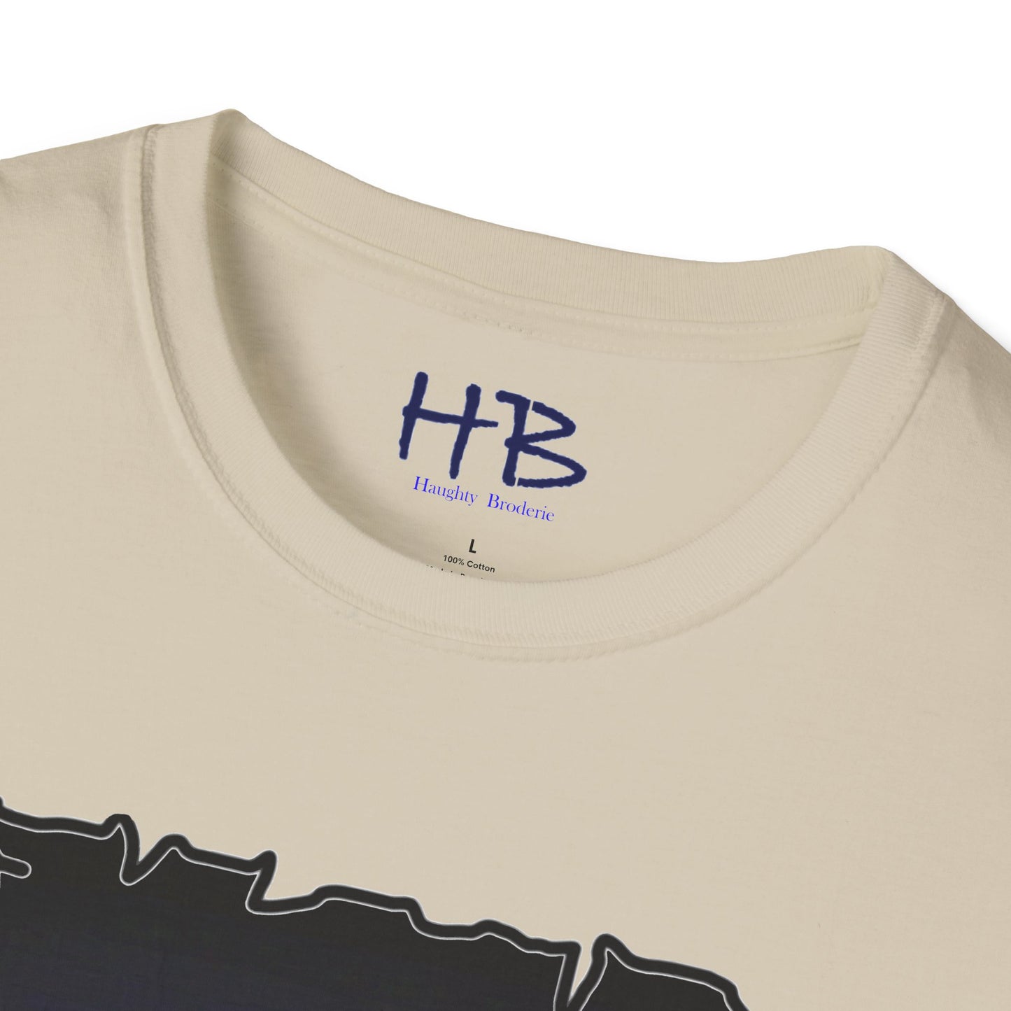 Brick Wall Brilliance with Unyielding Neon Resilience; Inspirational Resilience Revival You only fail when you STOP trying