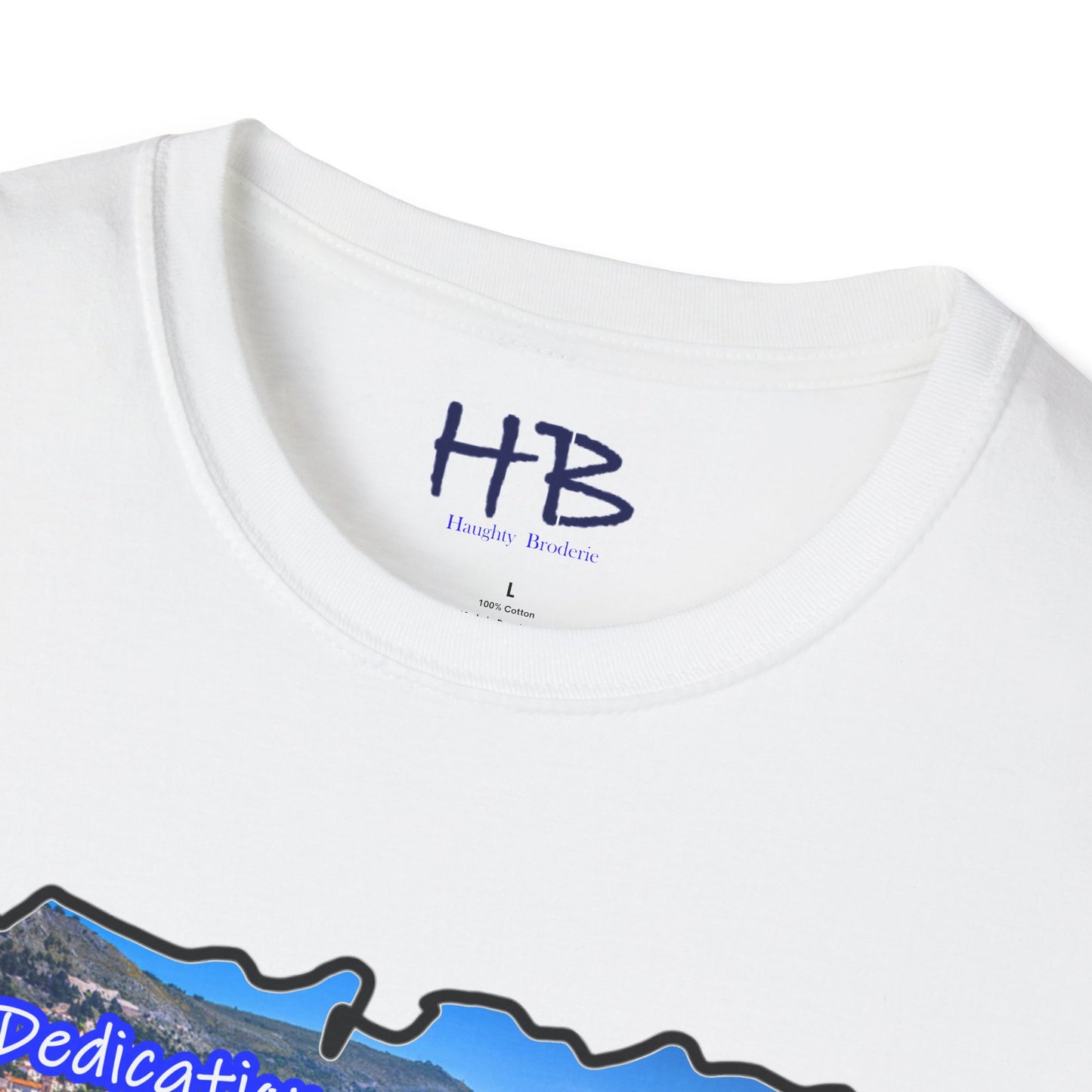 Dedication and sacrifices yield eventual payoff 1