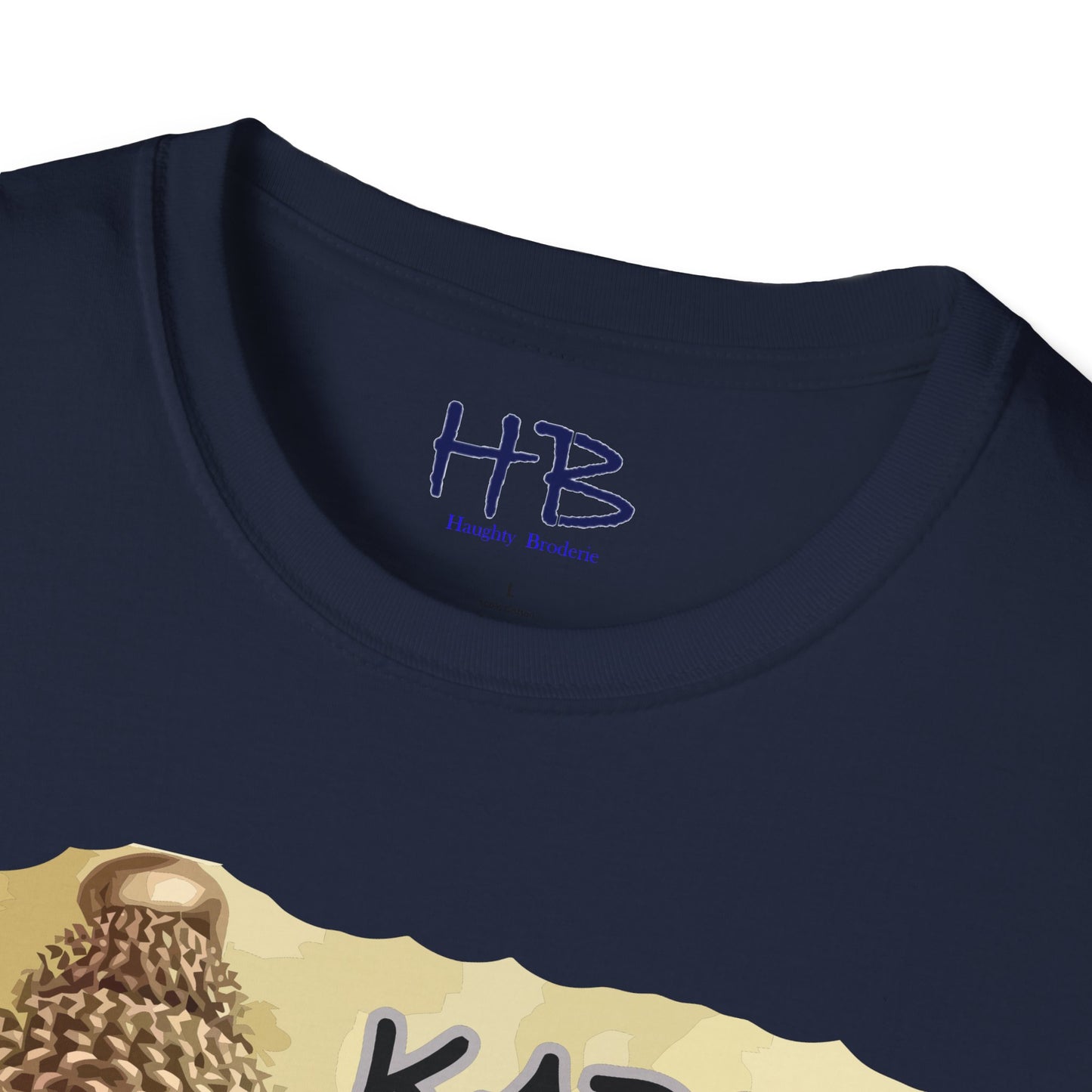 The Power of Good Deeds: Embrace Karma's Path