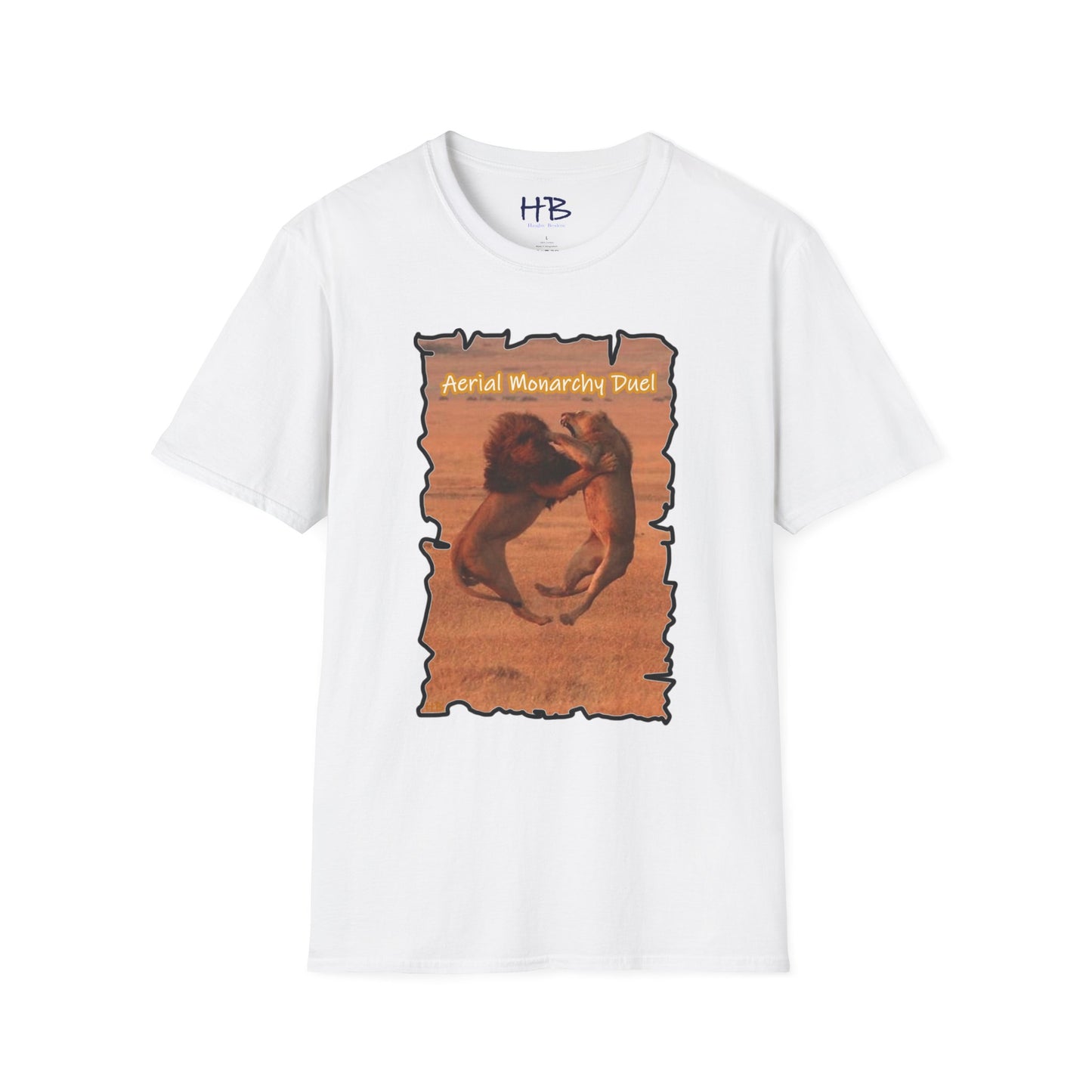 Aerial Sovereignty; Flight of Dominance