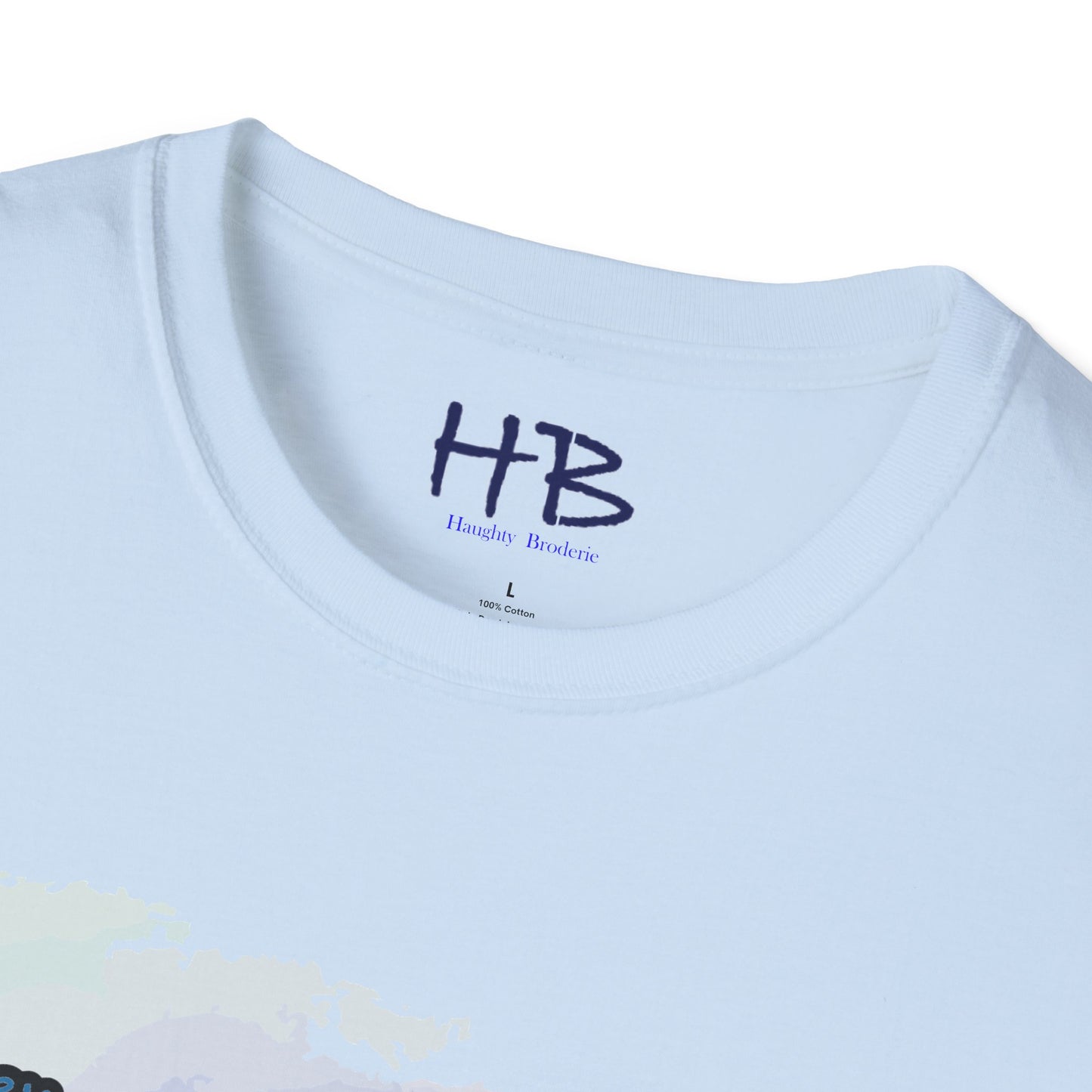 Robert Downey Jr.: Cloud of Independence: Embrace Your Authenticity