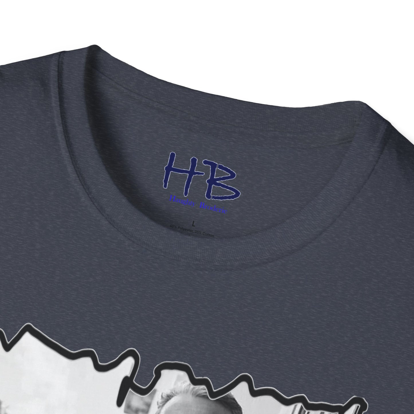 Embrace the Irony: The Quirky Quest for Stupid Riches half way there