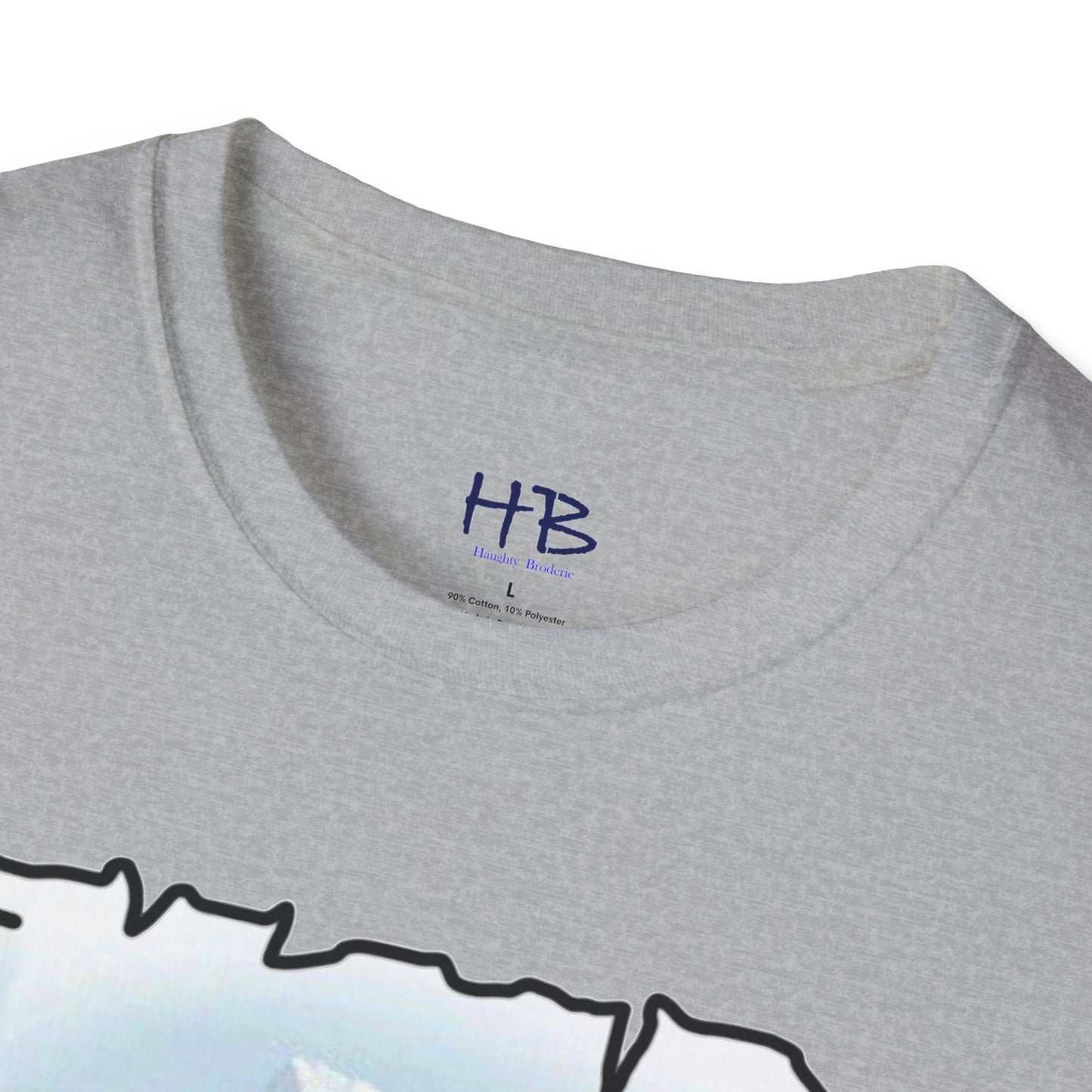 Below the Surface Veiled Verbalization