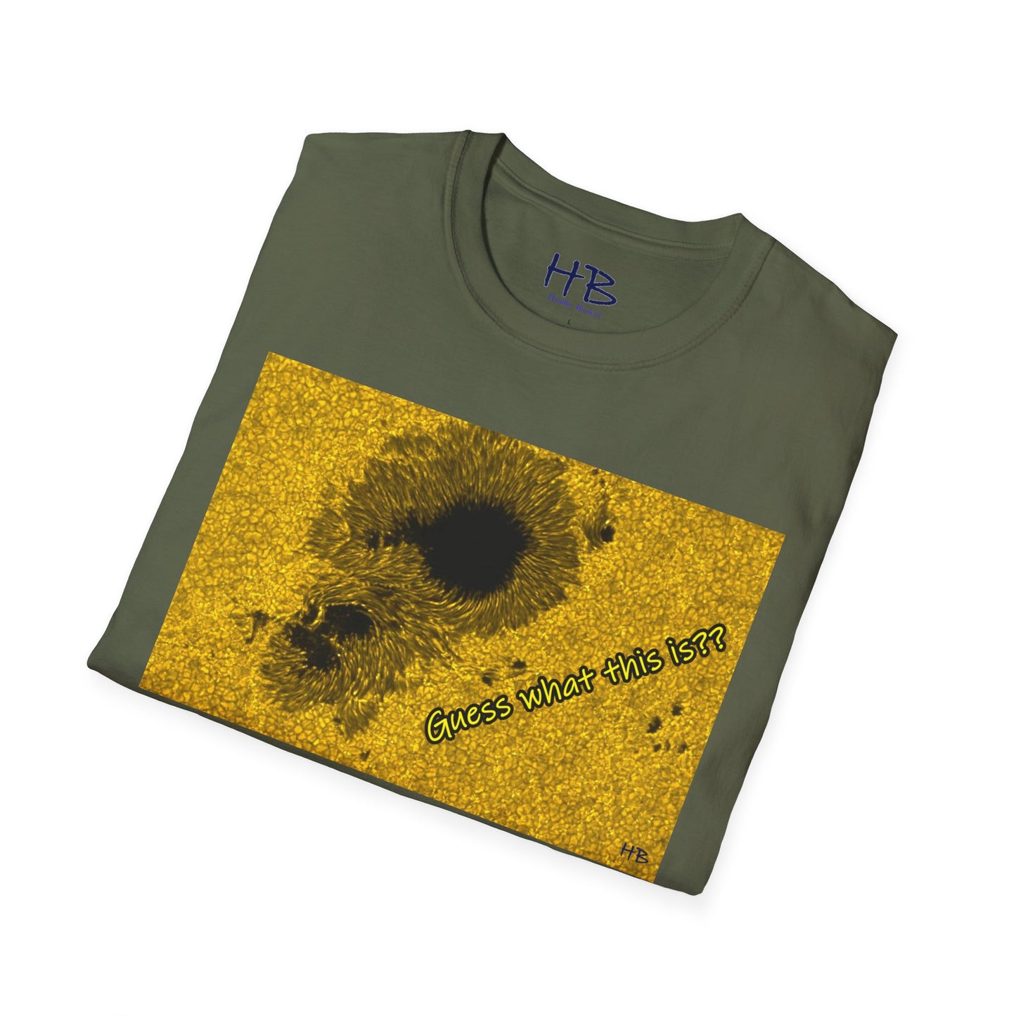 Amazing sunspot images - What do you think happens inside of them??