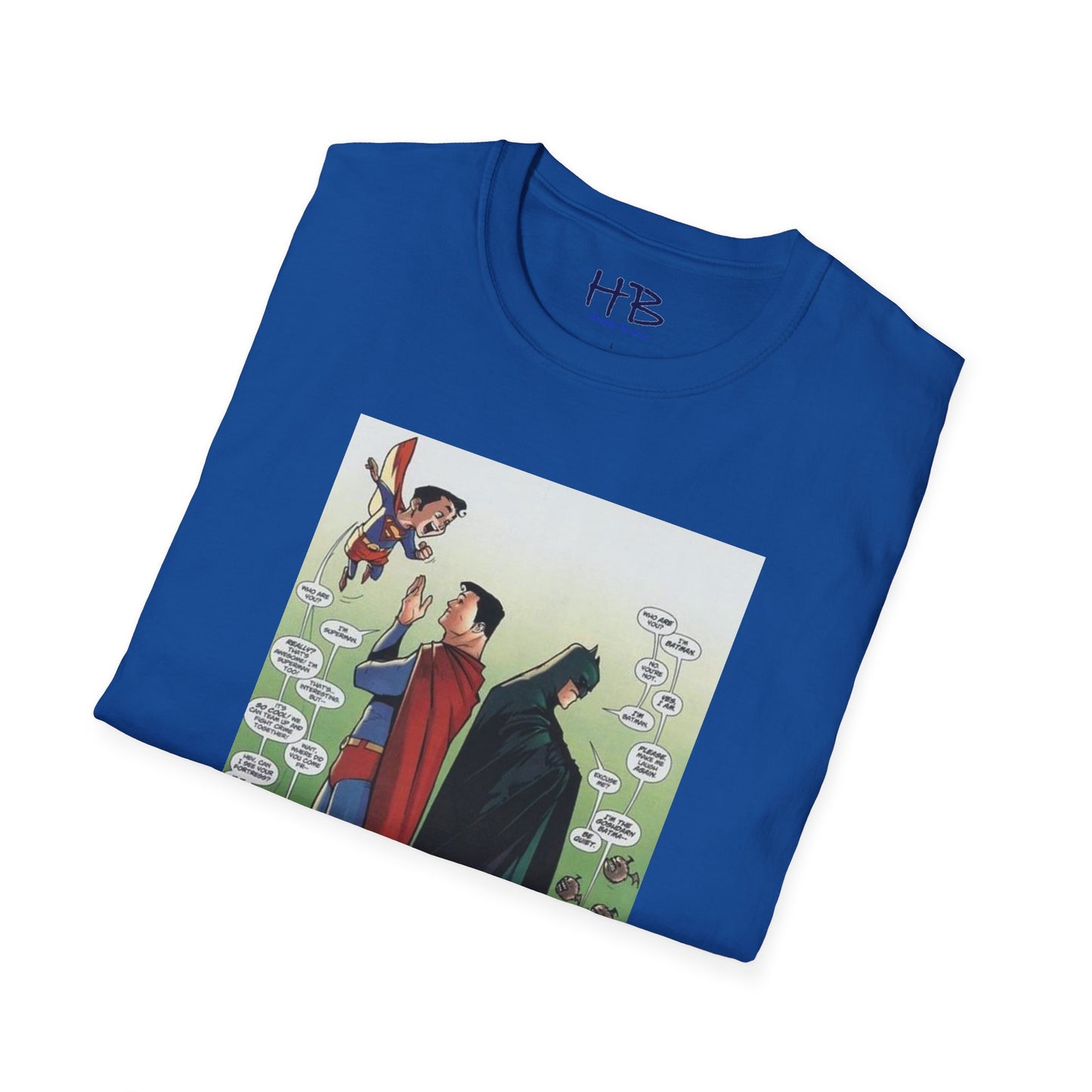 Unleash Your Inner Hero:  The Power of Mentorship Invincible & Vigilante