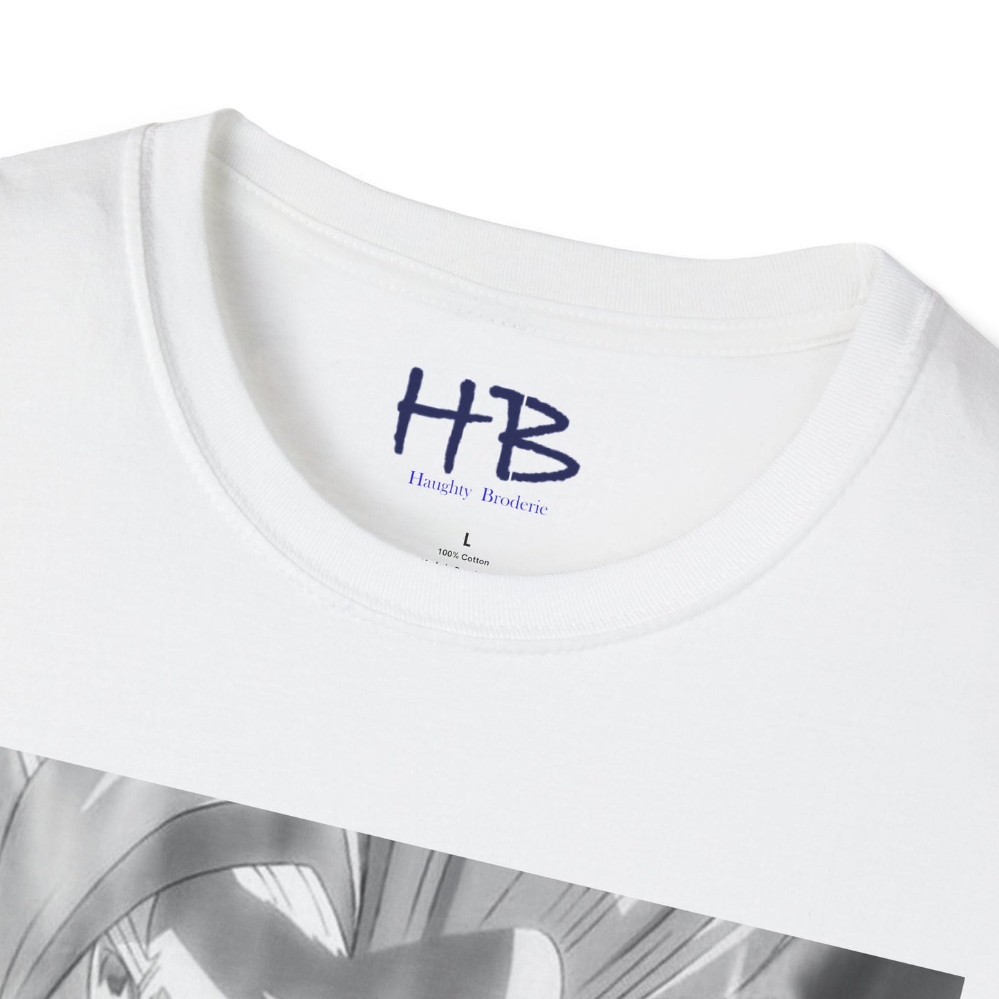 Sartorial Eyeconic Visionaries; Anime Optical Odyssey Sightline