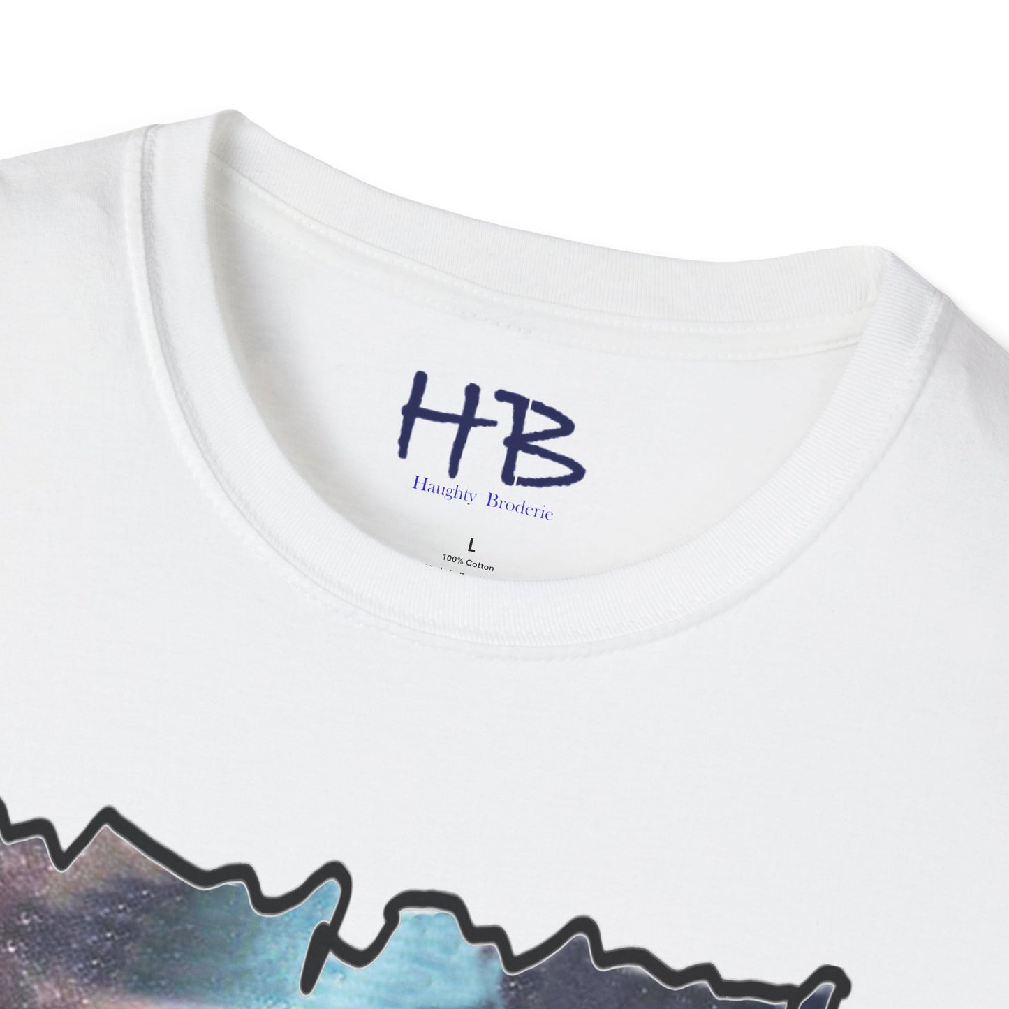 The Power of Mind: Unleashing Life's Mastery for Enlightenment