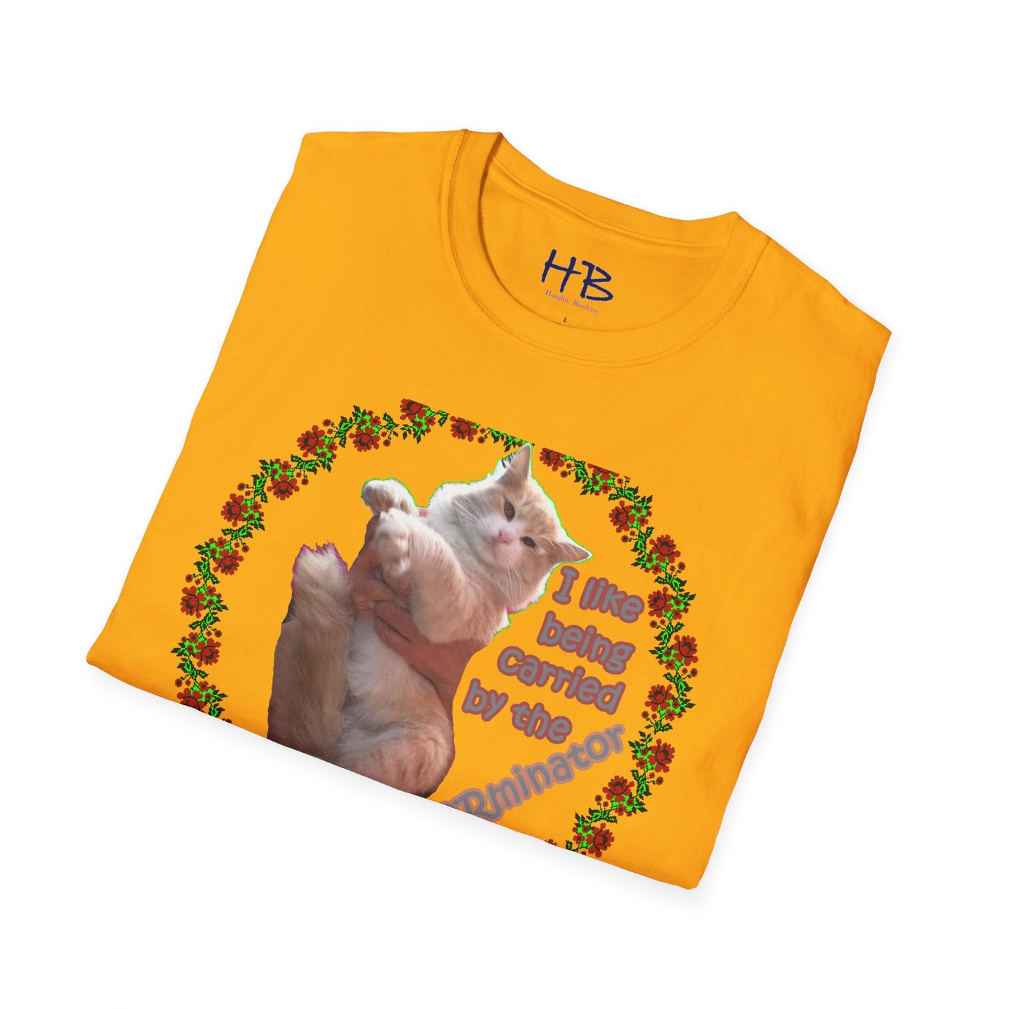 Cats consider humans as purrminators, Servant Extraordinaire, Hooman-in-Waiting, Can-Opening Minion, Chief Pillow Provider :)