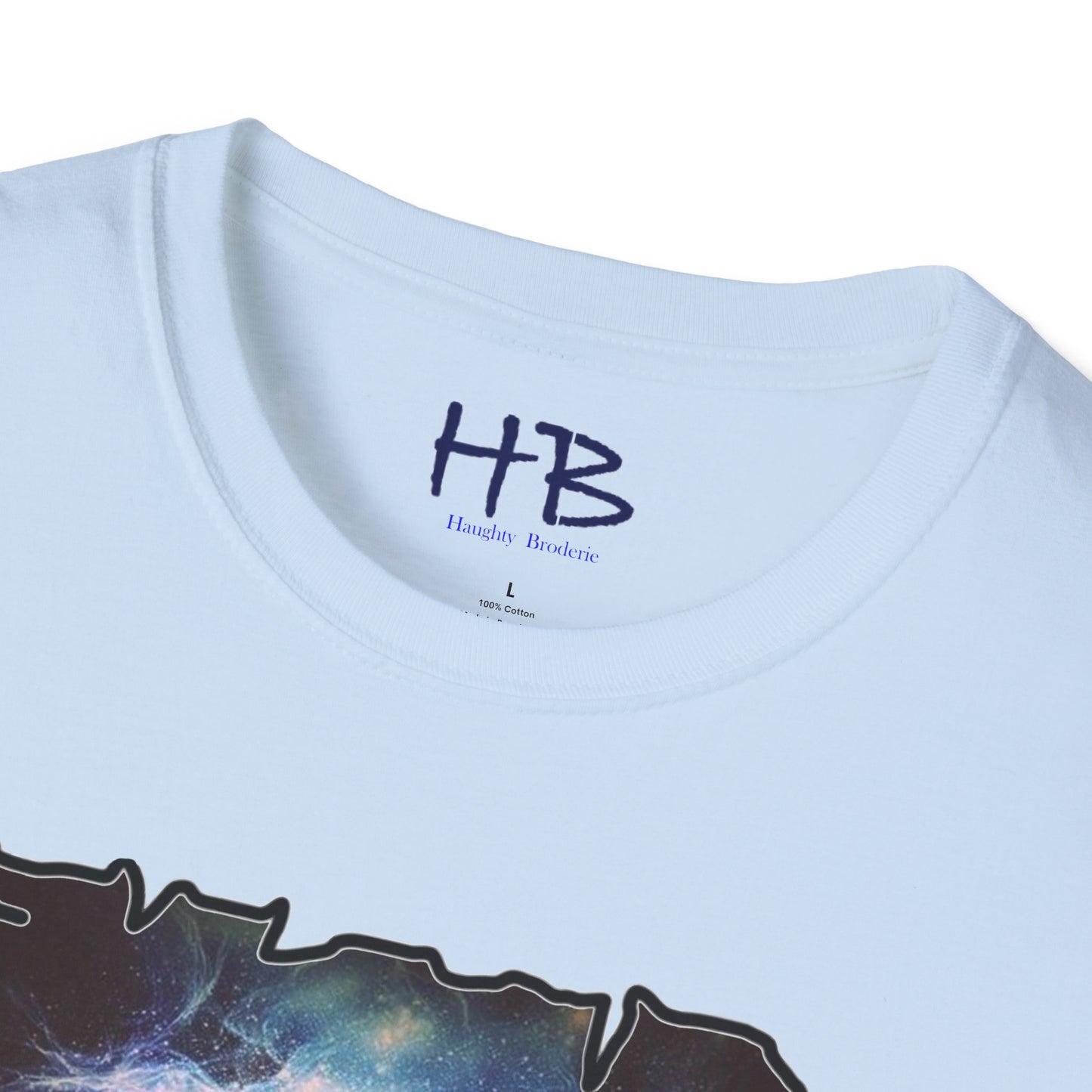 Embrace the Cosmos: Trusting the Divine Plan