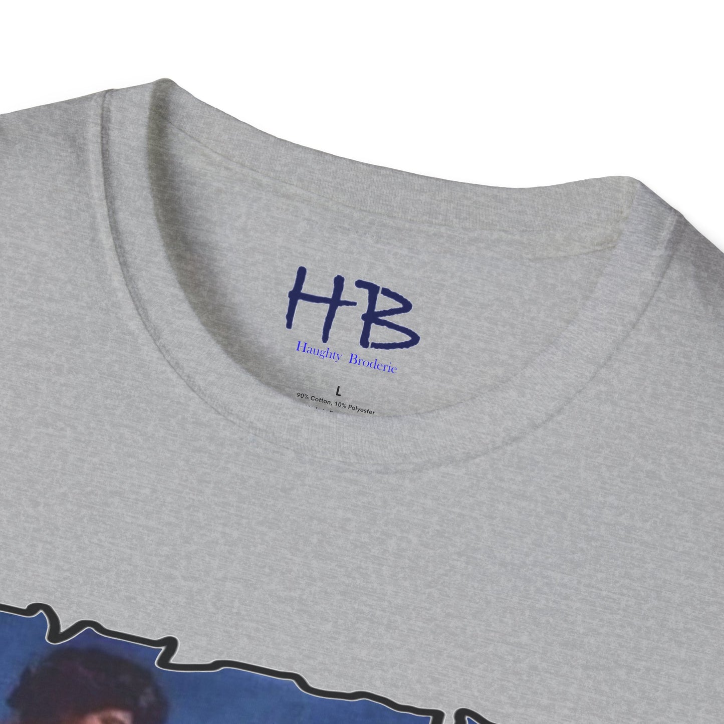 Masterful Chuckles with Ancient Art Meets Modern Wit: Timeless Humor Through Time