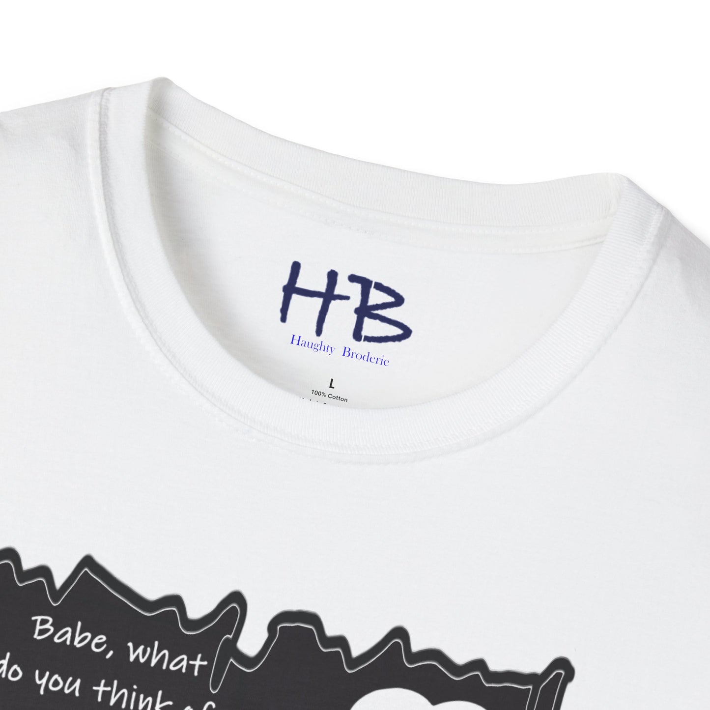 Relationship Conundrum Dating Dilemma; Humorous Imagery to Humorous Imagery