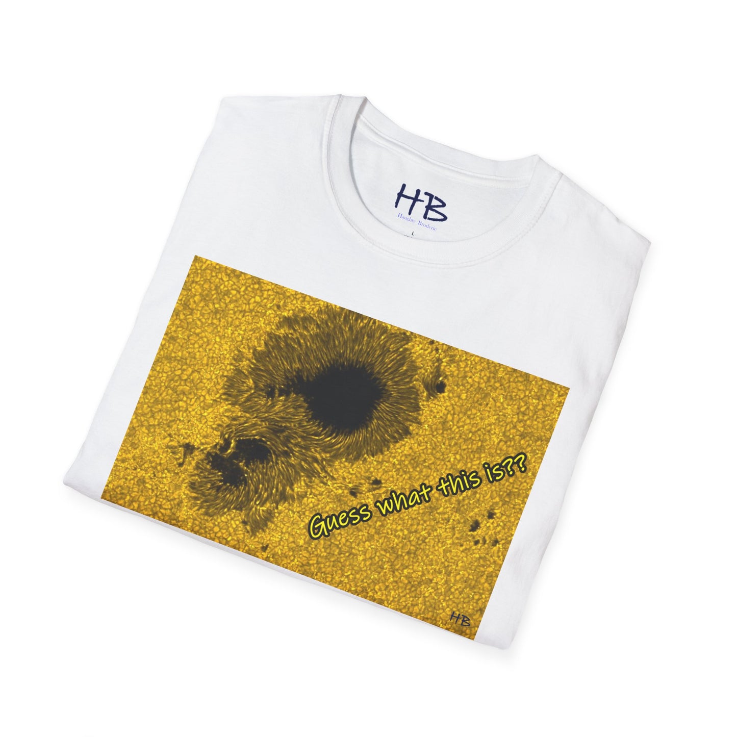 Amazing sunspot images - What do you think happens inside of them??