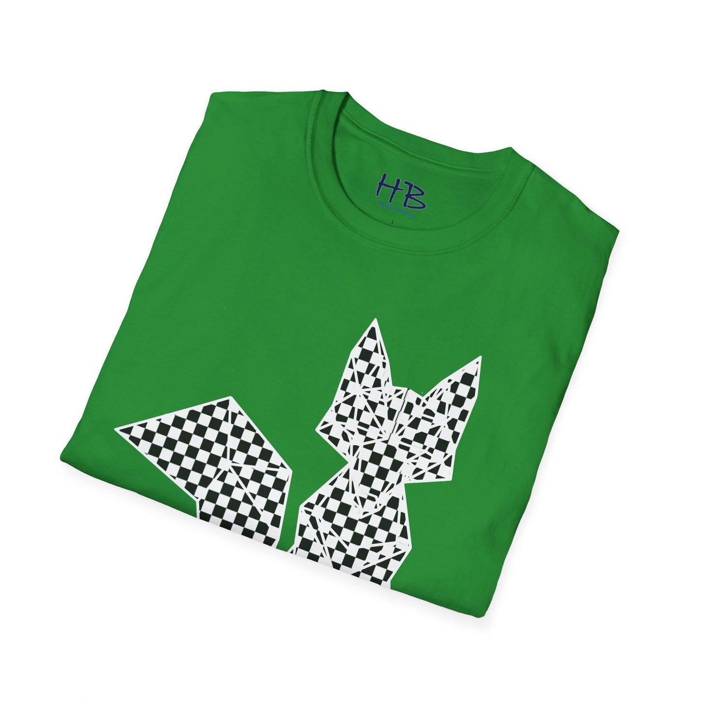 Elegant Sophisticated Chic Fox Fashion: A Captivating Depiction