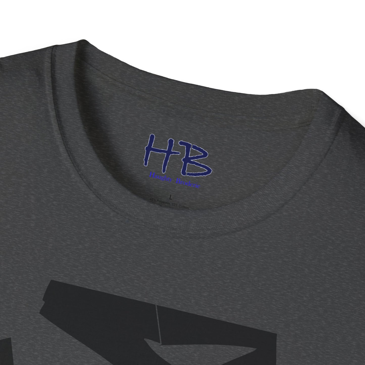 Feet in Motion Celebrating the Art of Dance: The Symbolic Ballerina Tribute