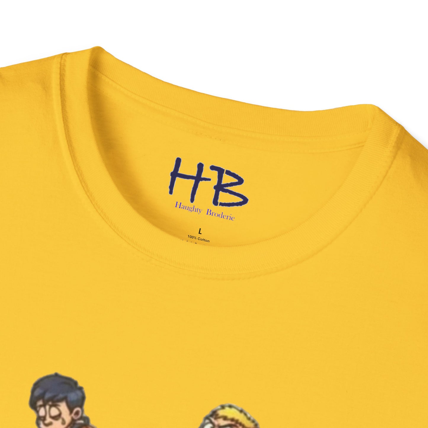 Cartoons Compassion Chronicle Bully's Gaze;  Mockery Mirage Teardrops of Resilience