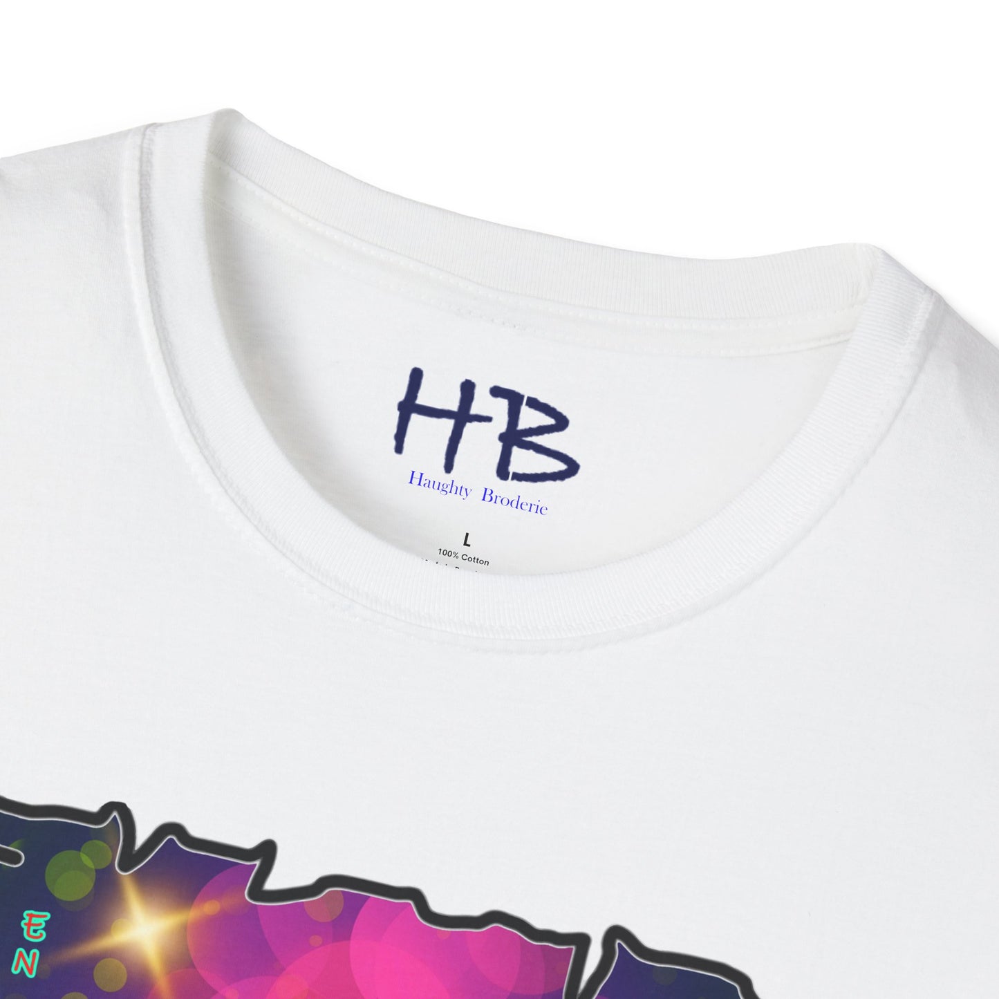 A Kaleidoscope of Movement: The En Pointe Arabesque