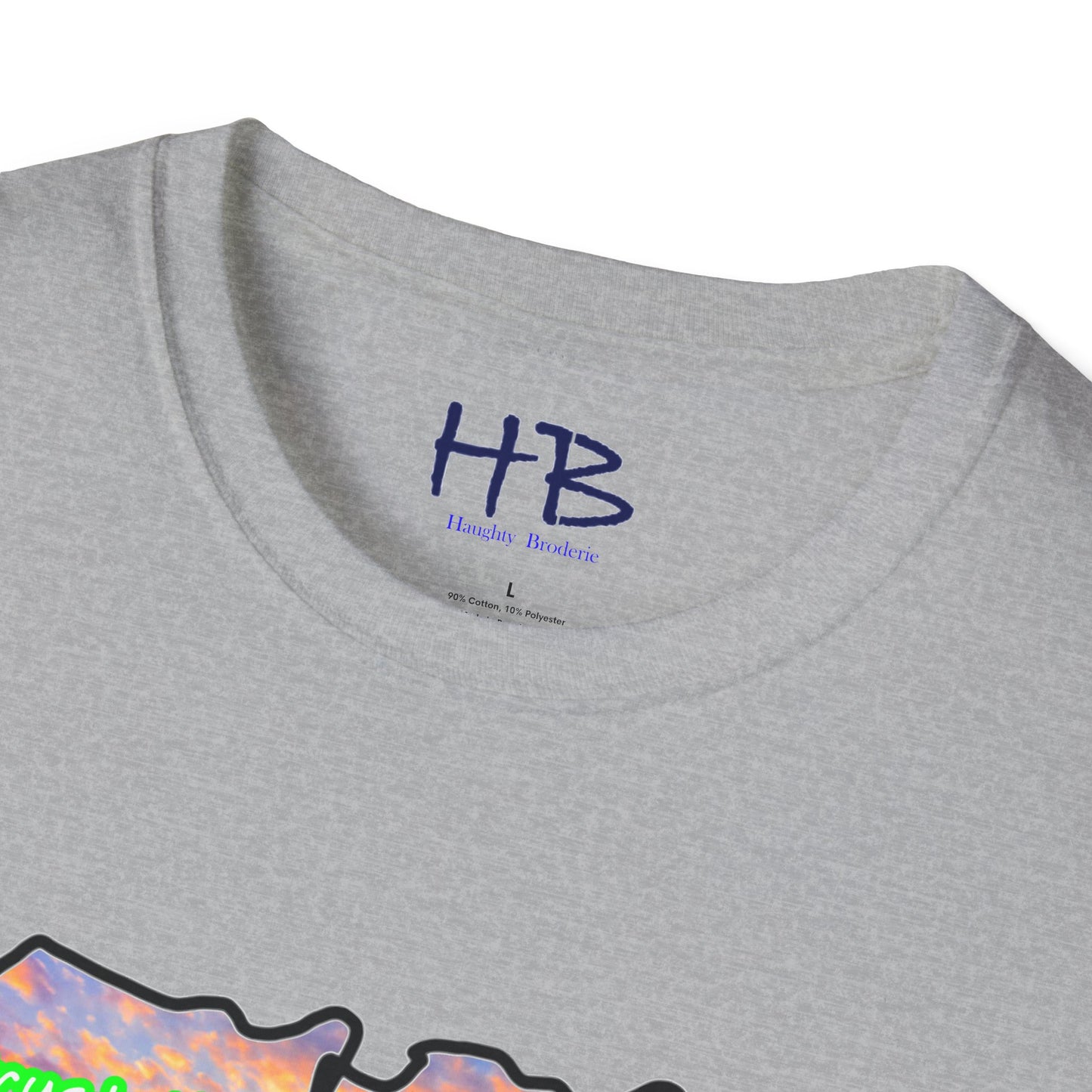 Sunset Serenity Sartorial Paradise Pinnacle; Regal Ultramarine Odyssey Resilience