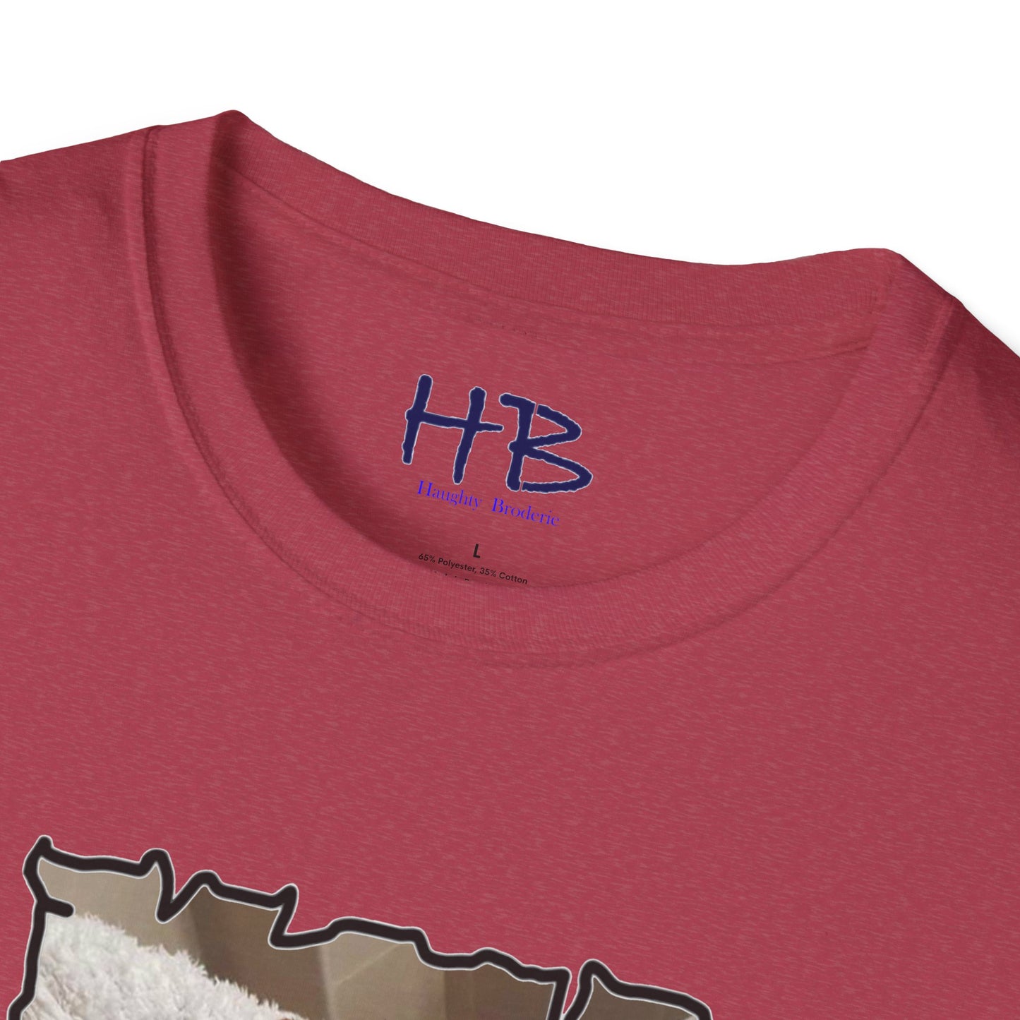 All clean little cute Baby English Puppy