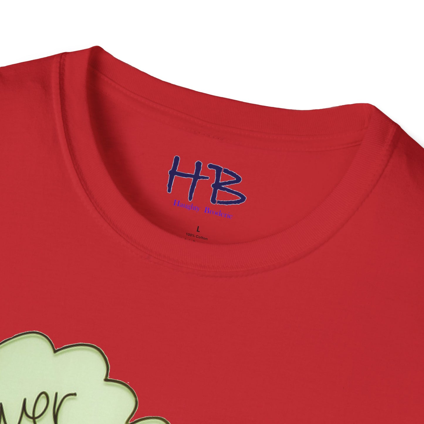 Never forget to SMILE =D