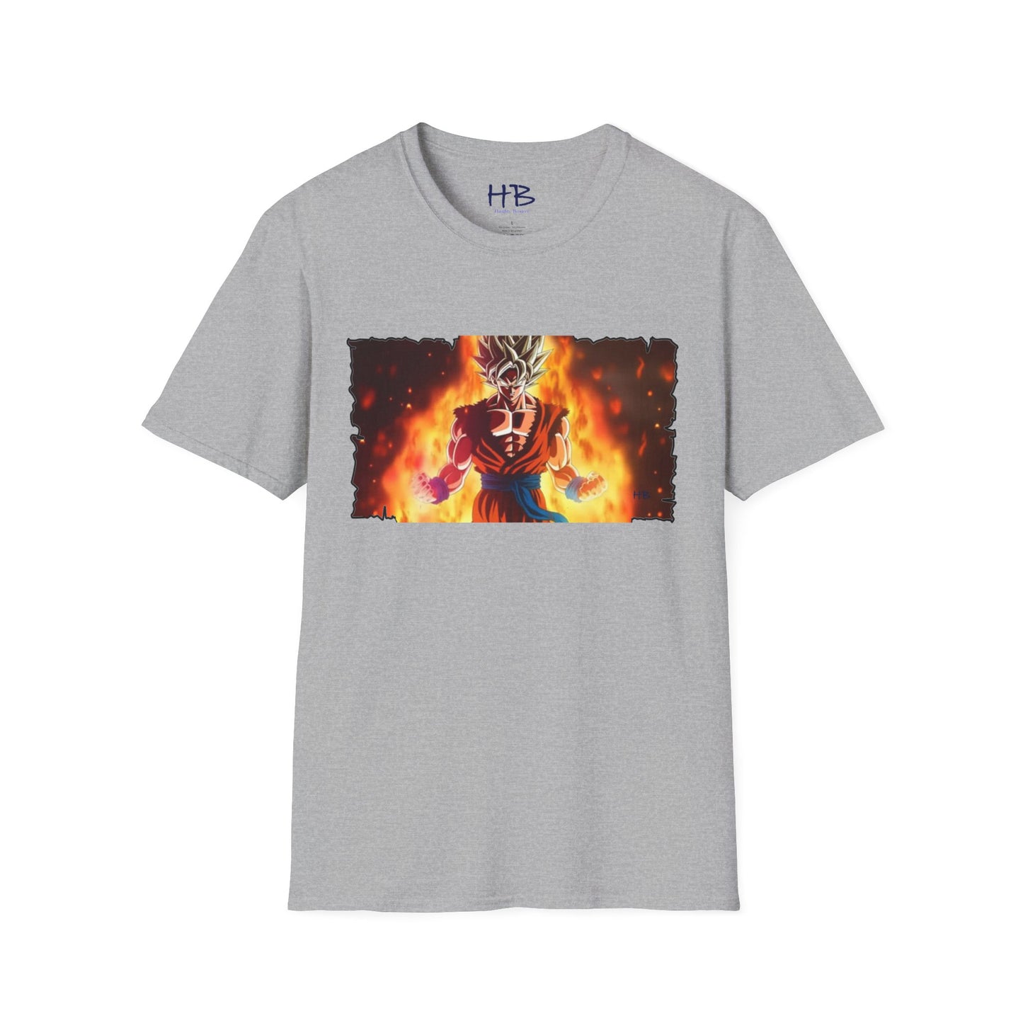 Legendary Battle Attire Unleash the Hero Within which Radiates Courage by Uniting Strength: Triumph Over Evil Empowering Transformation