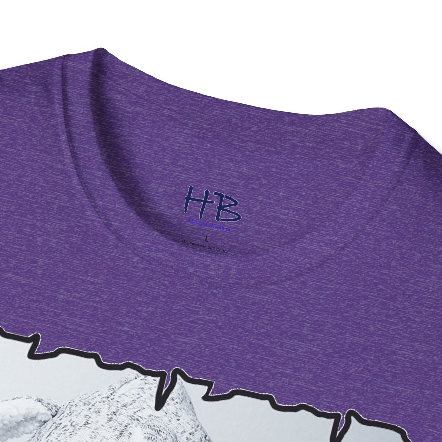 Mental Fortress brings Inner Peace