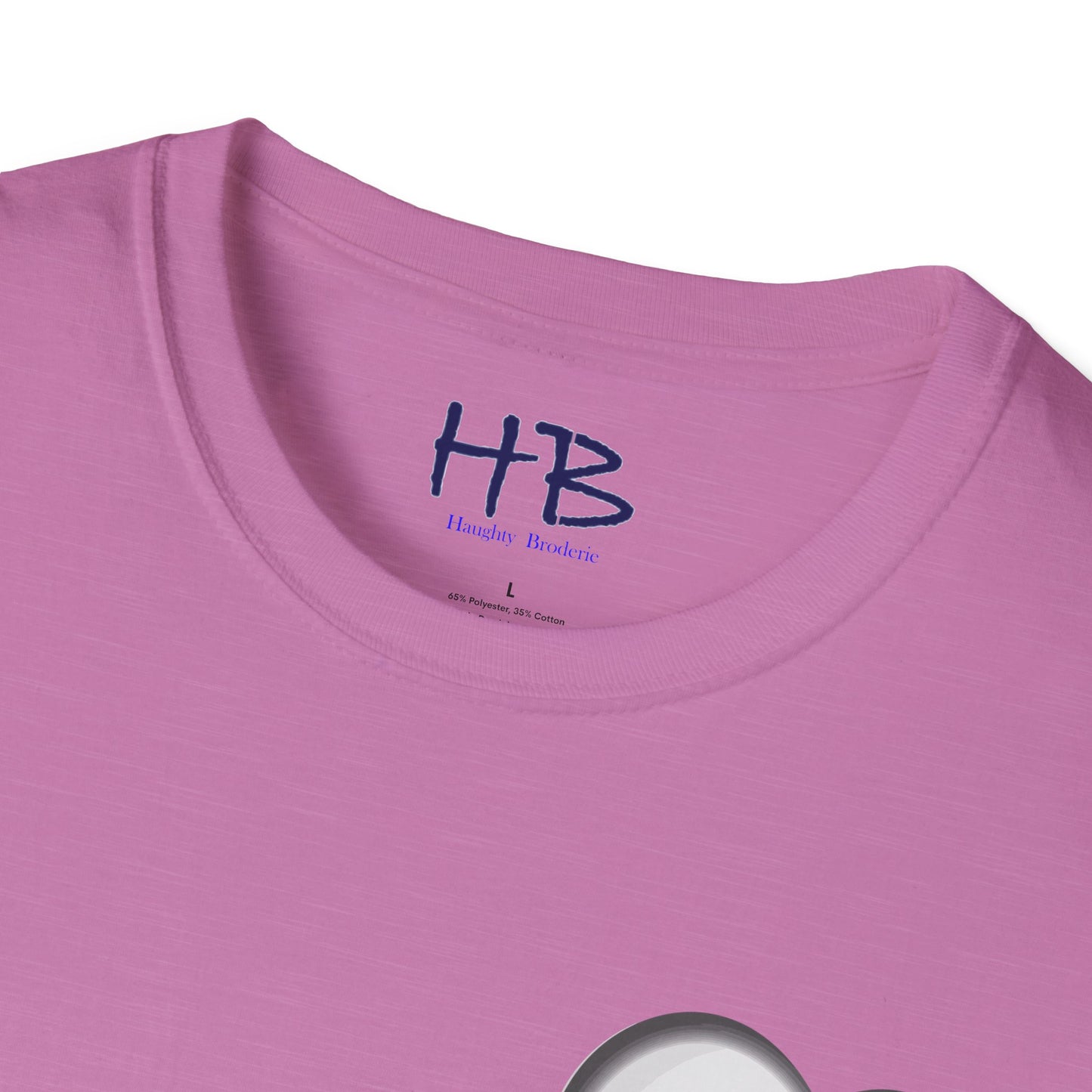 Radiant Reflections: Embrace the Power of Self-Love