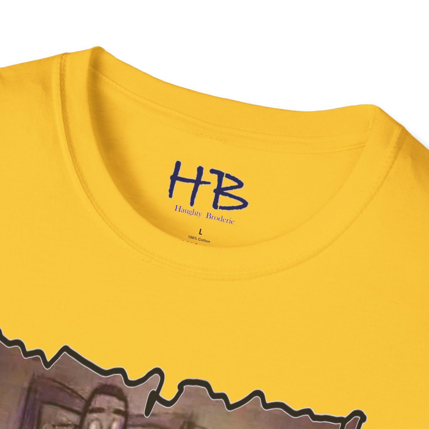 Unveiling Relationships Beyond Words; Laugh Out Loud to Express Your Love in Whispers