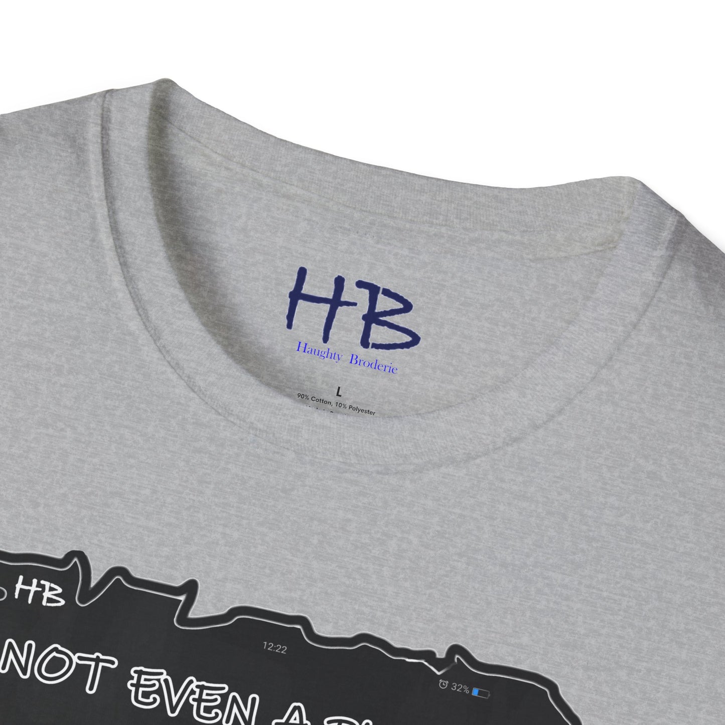 NOT EVEN A PUZZLE, JUST A HINT; Sociable Cipher Elegance using Decode Delight