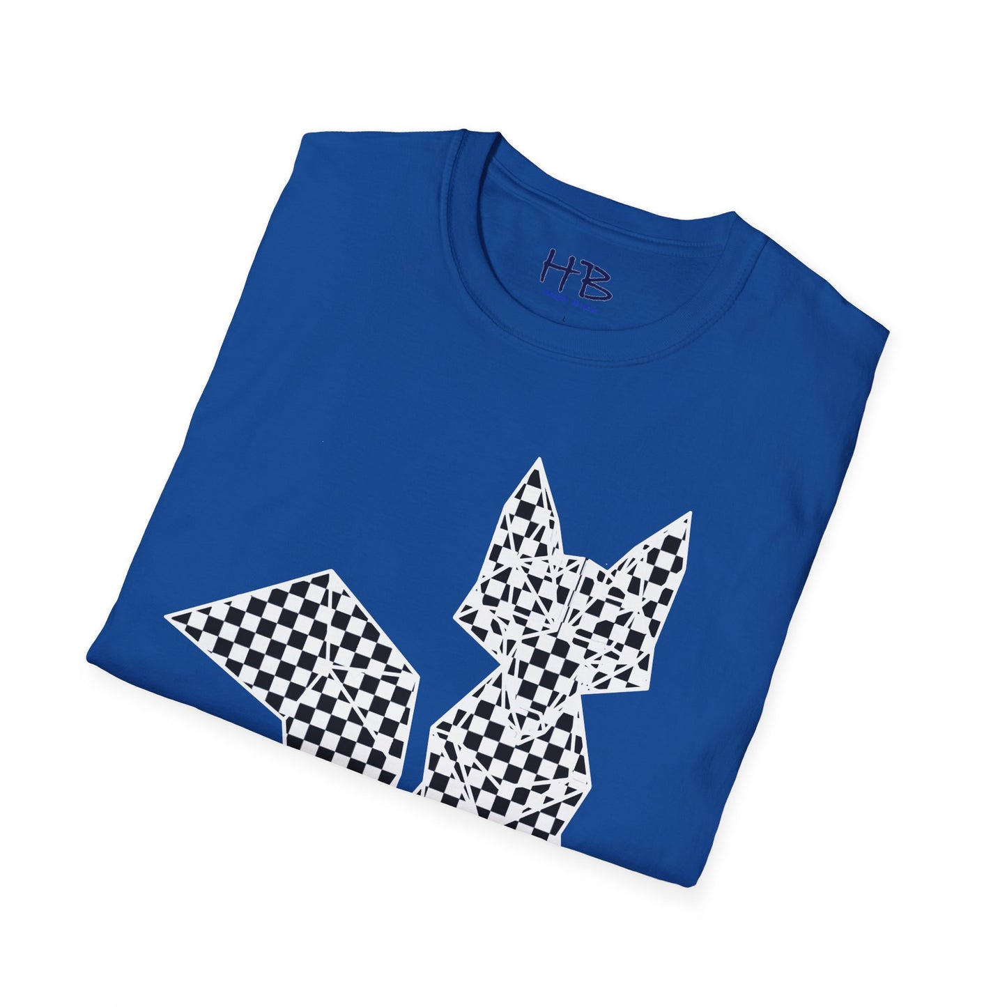 Elegant Sophisticated Chic Fox Fashion: A Captivating Depiction