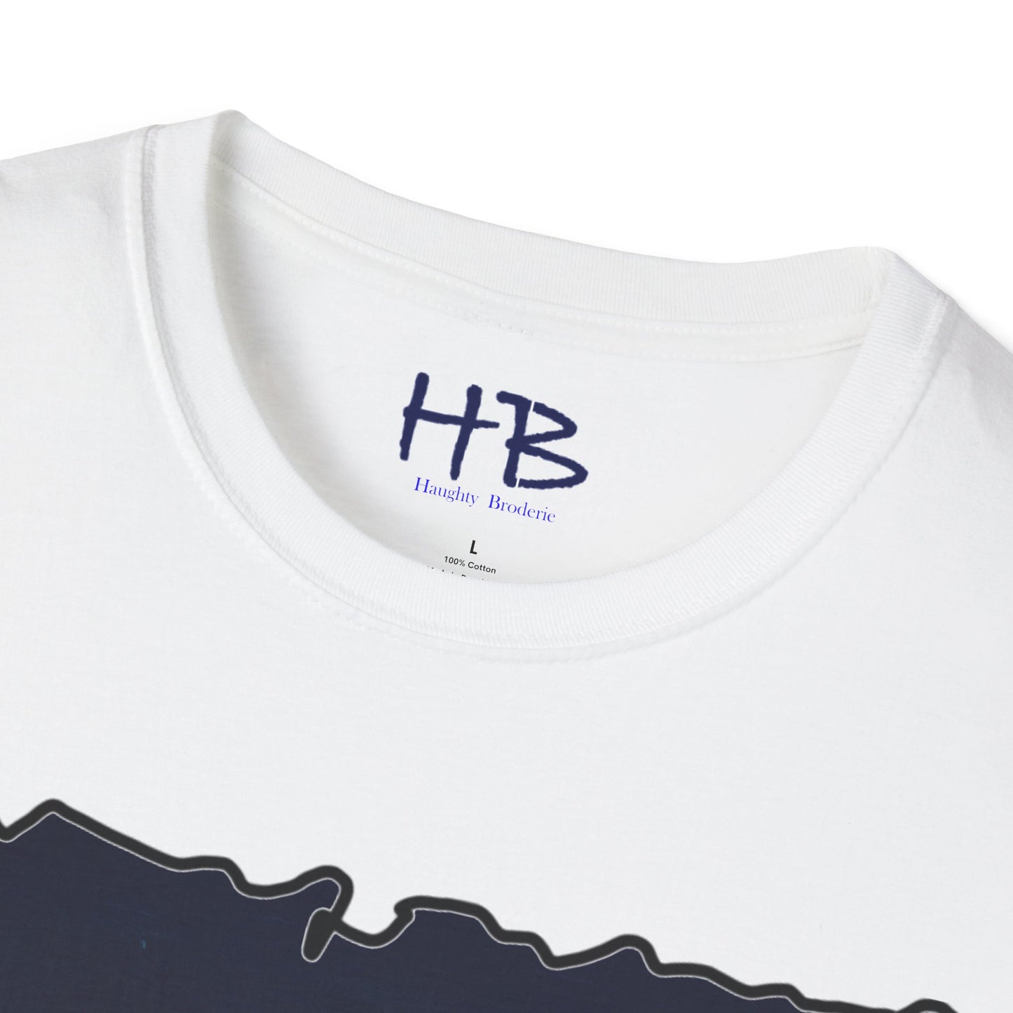 Bruce Lee famous quote about the most dangerous kind of person